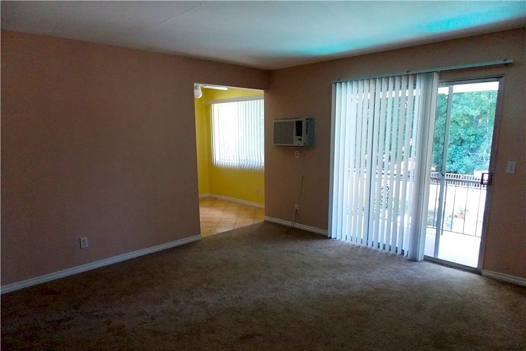 25276 Barton Rd 1 Loma Linda, CA Apartments for Rent Rent.