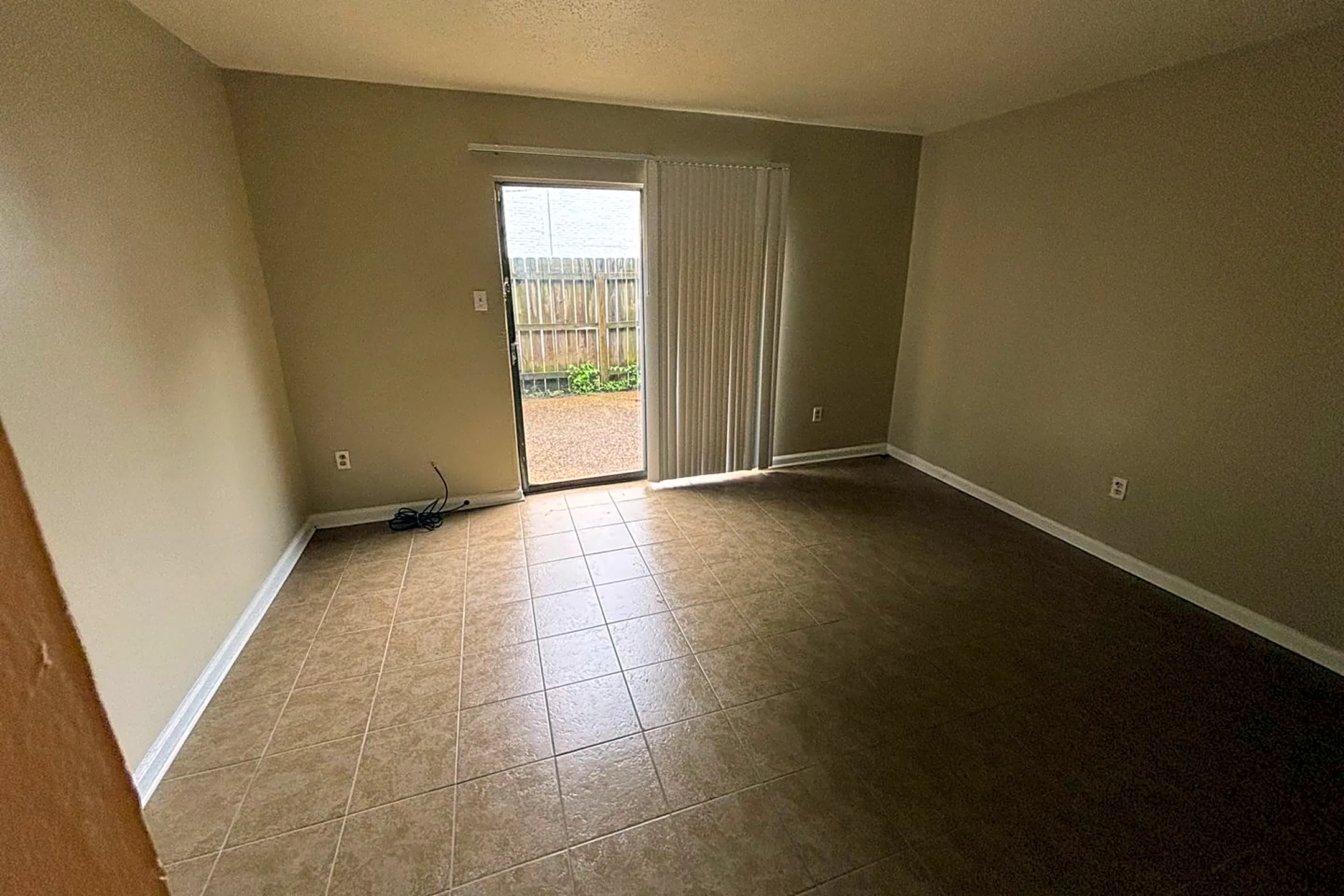 2780 Raleigh Lagrange Rd Memphis, TN Houses for Rent Rent.