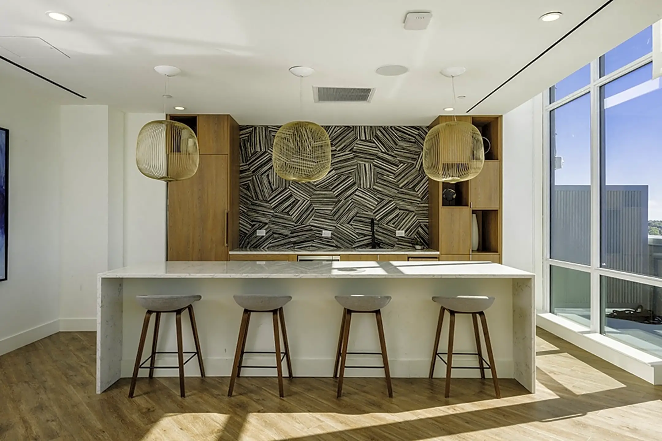 Continuum 55 Bank St White Plains, NY Apartments for Rent Rent.