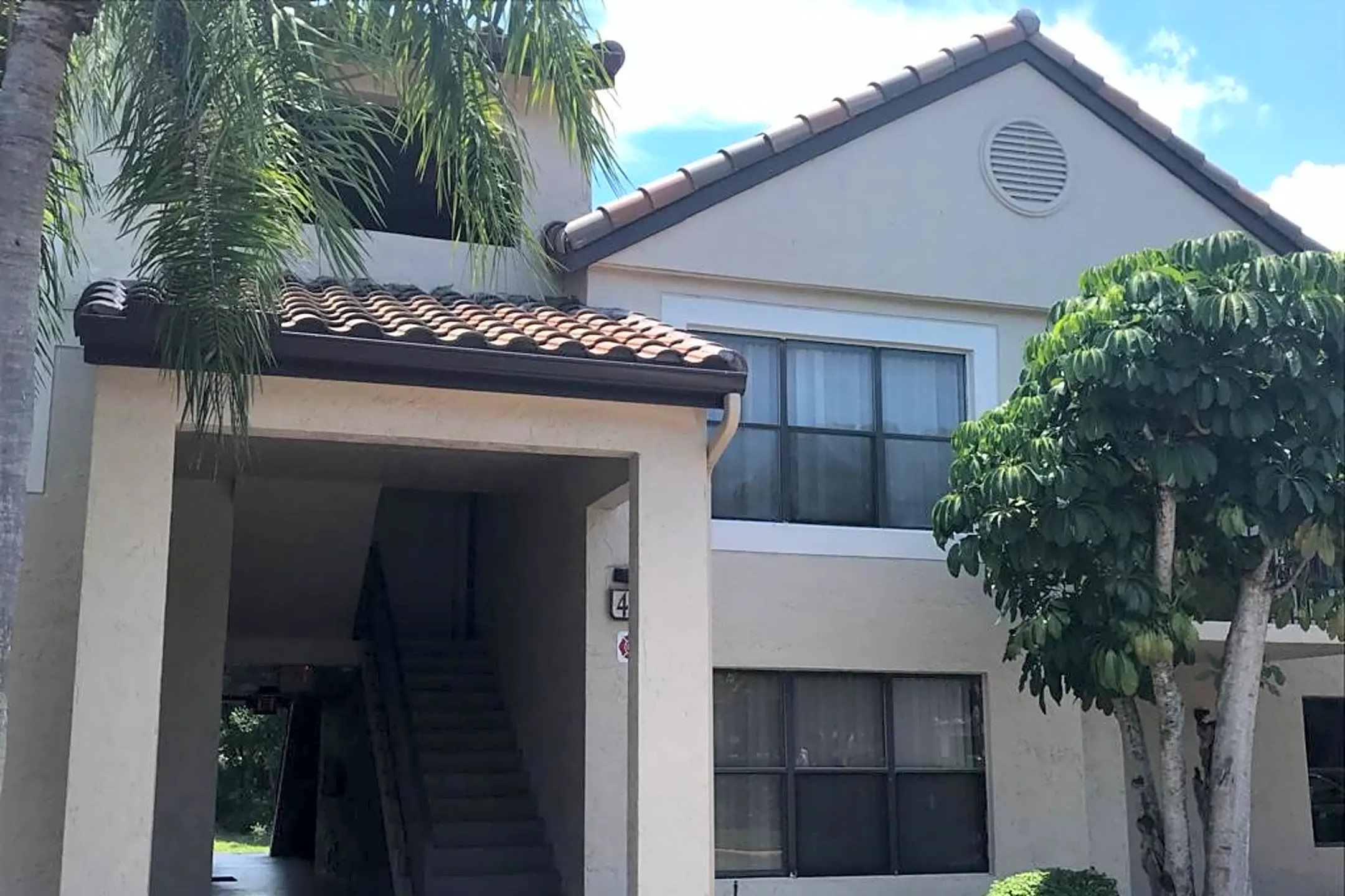 4301 W McNab Rd 4301 W McNab Rd unit 428110 Fort Lauderdale, FL