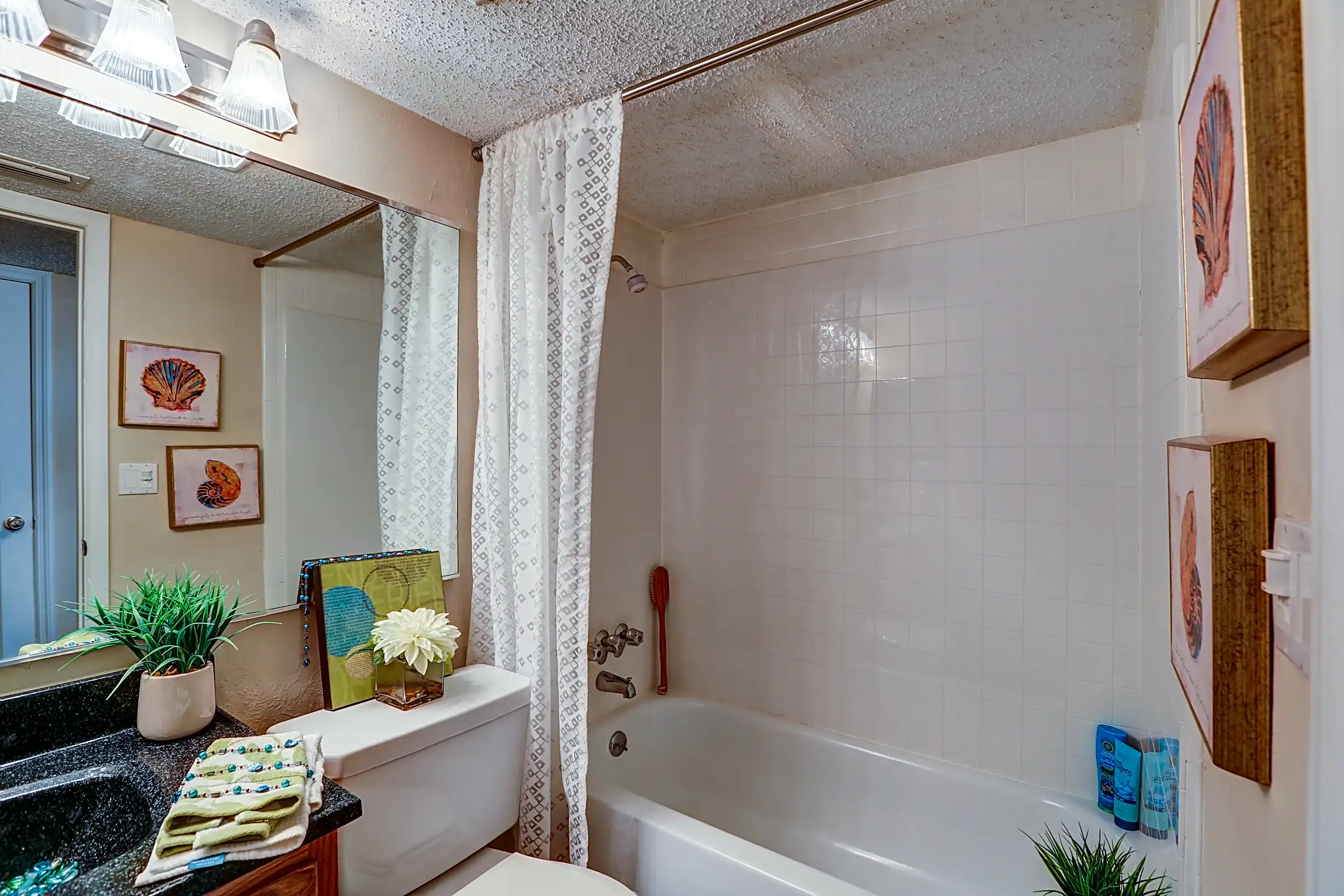 Cypress Winds Apartment Homes Bradenton, FL 34209