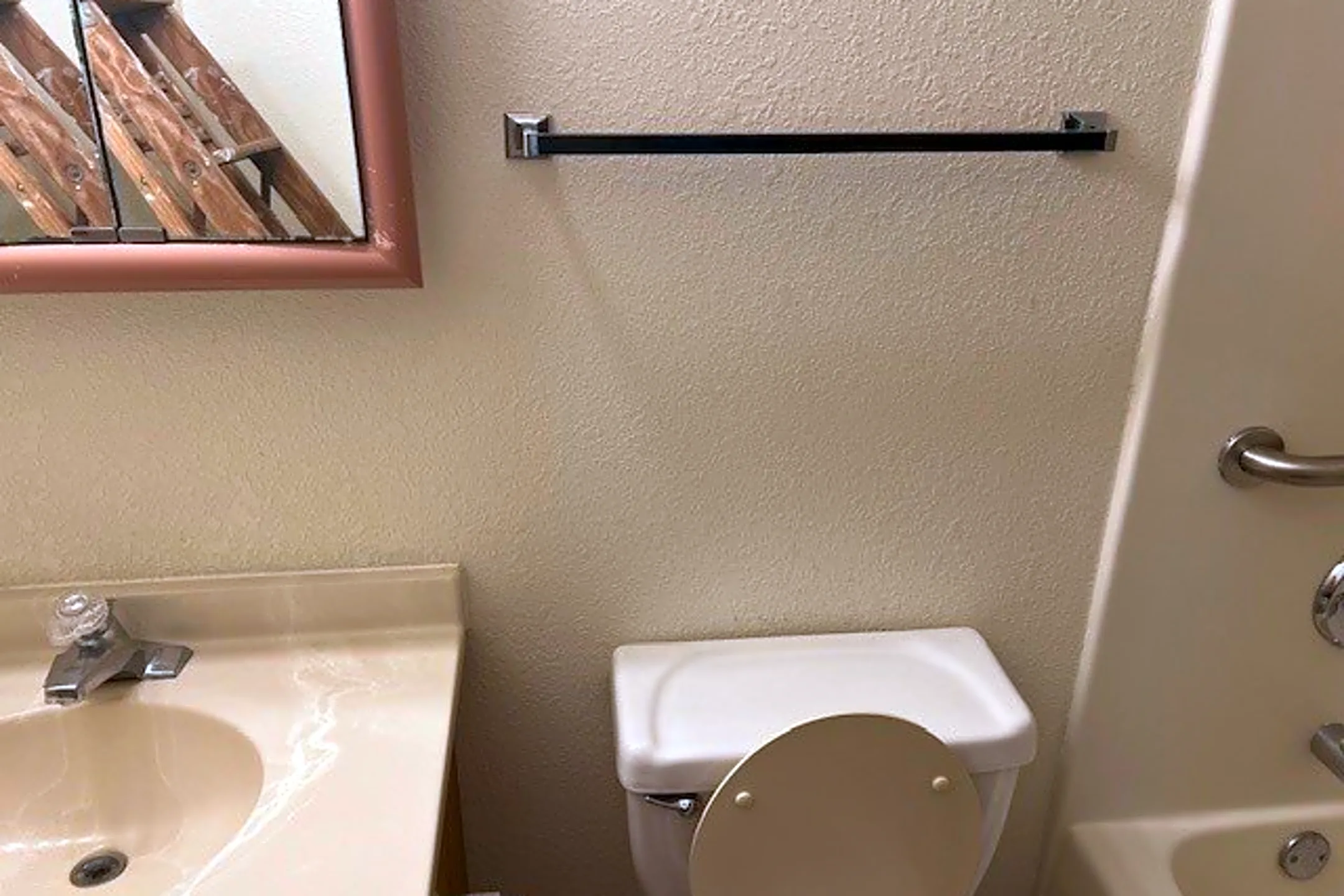 3305 Sunset Ave 308 Waukegan, IL Houses for Rent Rent.