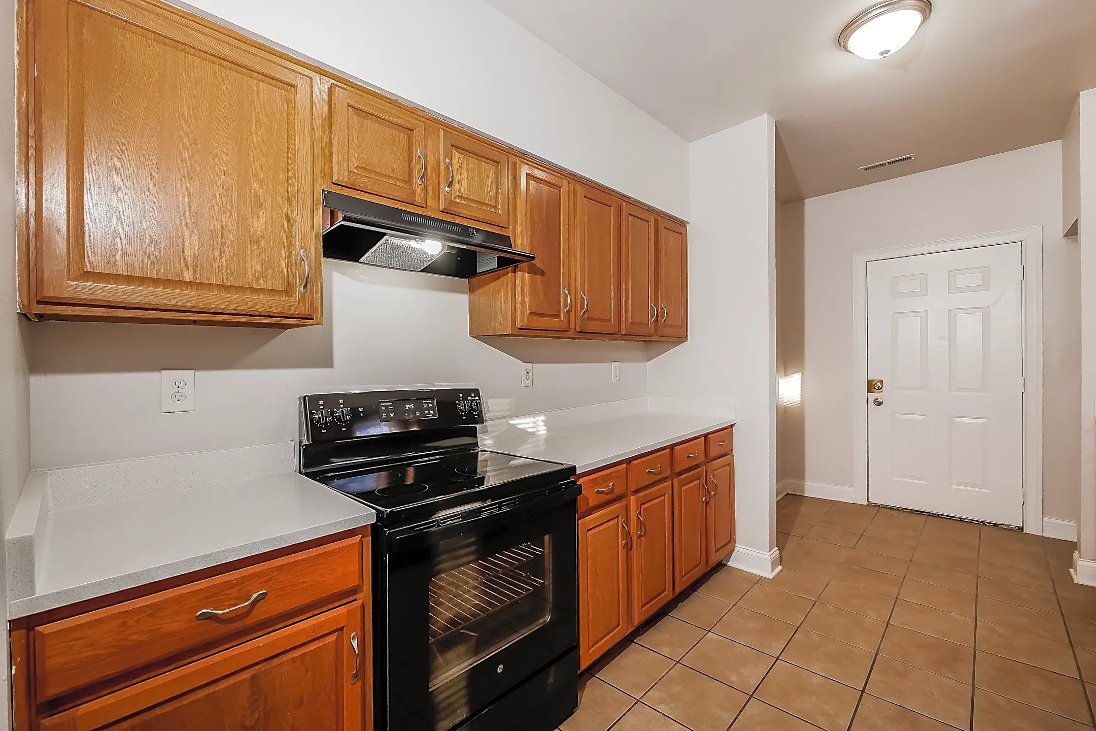 4559 Ralston Ave Indianapolis, IN Houses for Rent Rent.