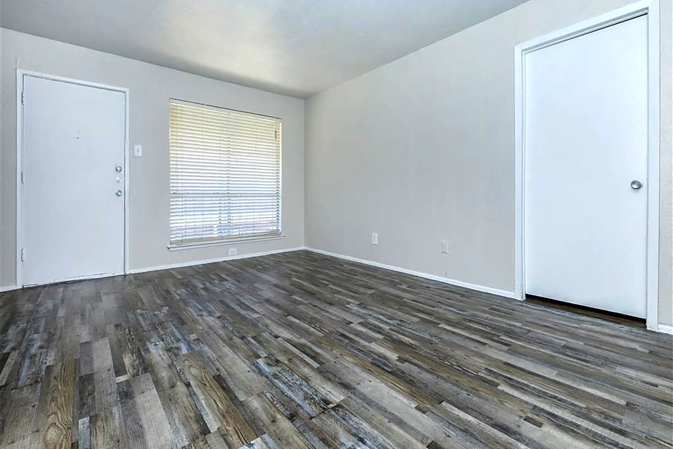 Ventana at Valwood Farmers Branch, TX 75234