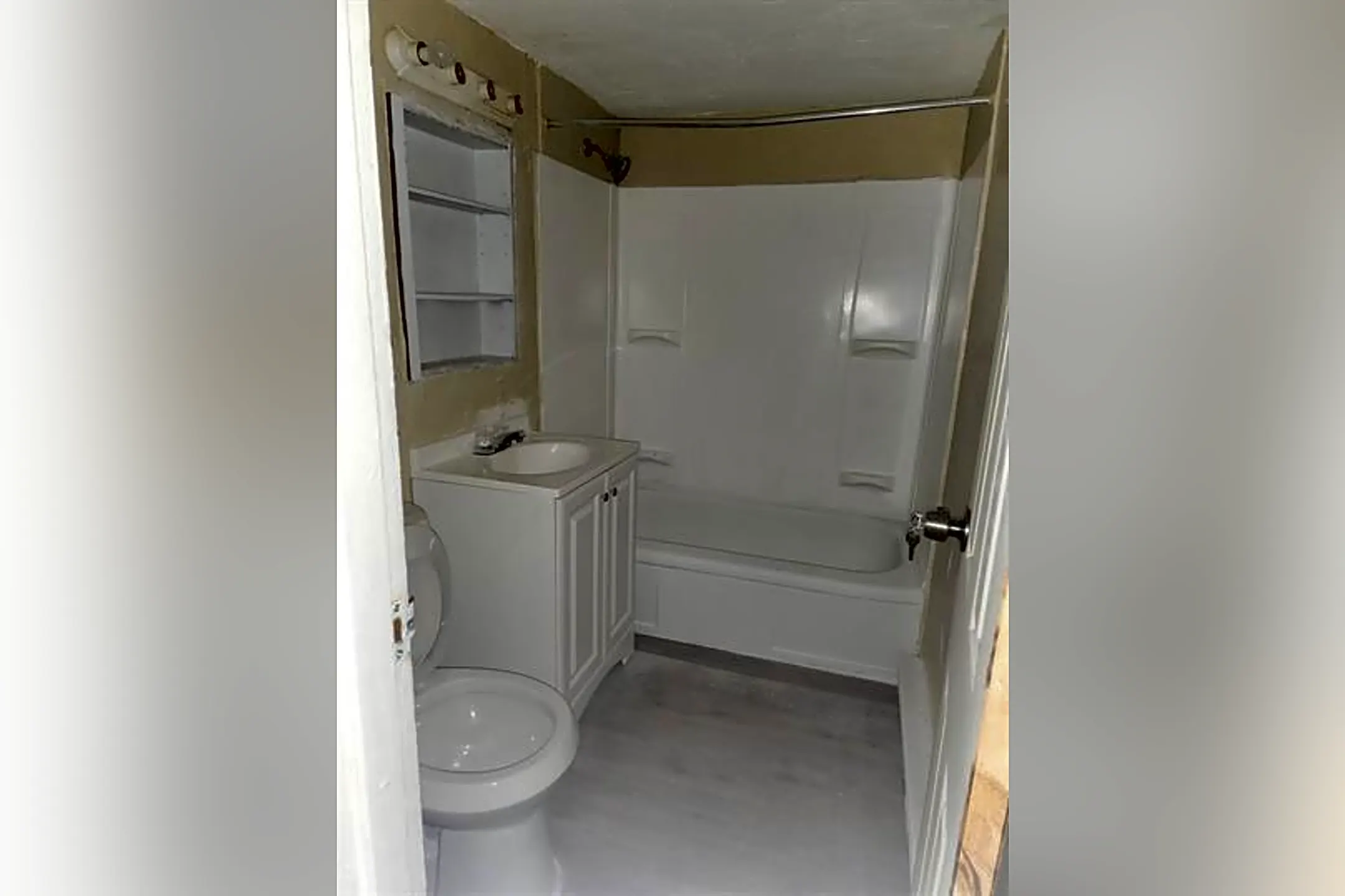 13945 Superior Rd East Cleveland, OH Houses for Rent Rent.