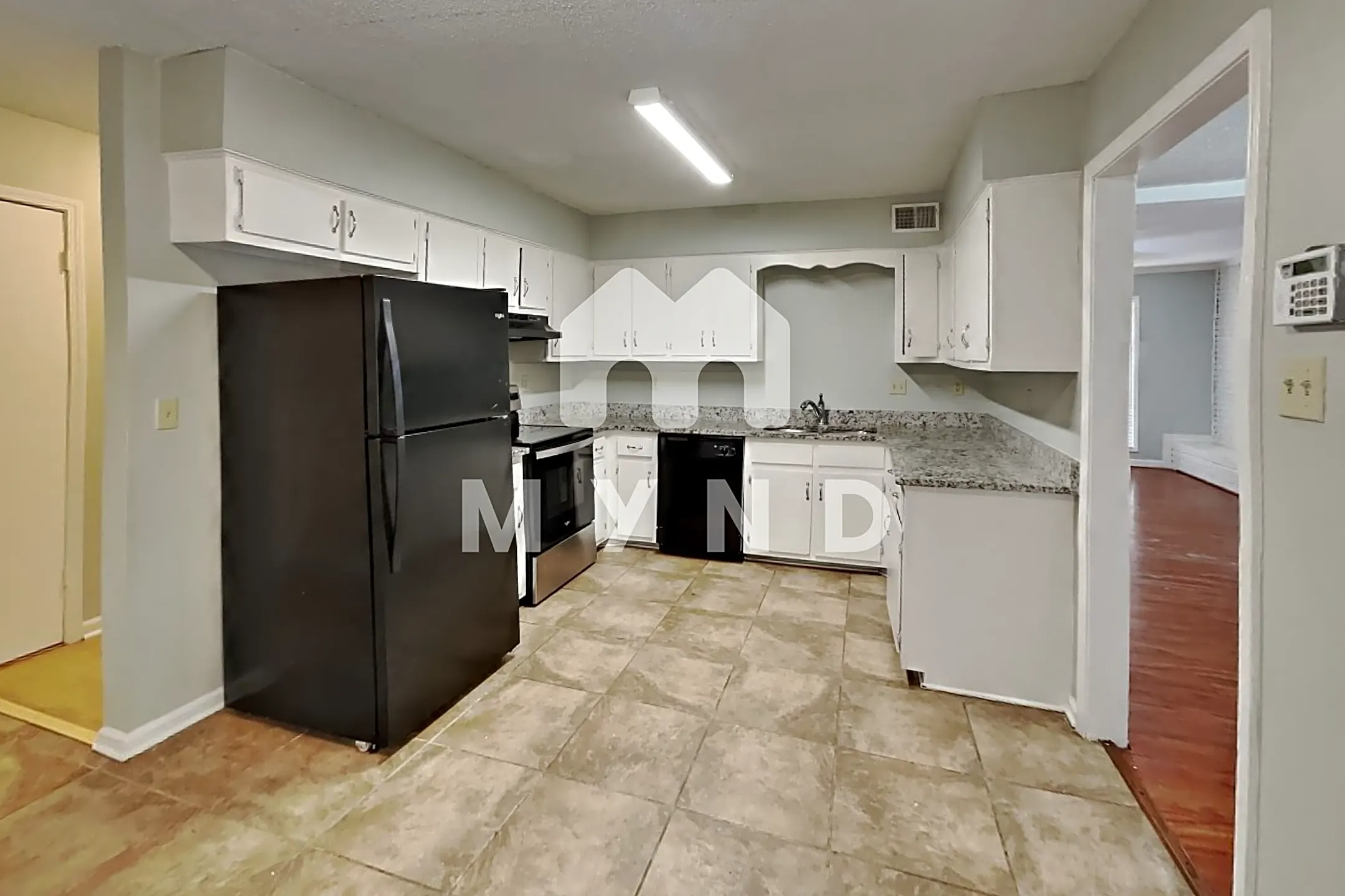 4387 Northwood Hills Dr Memphis, TN Houses for Rent Rent.