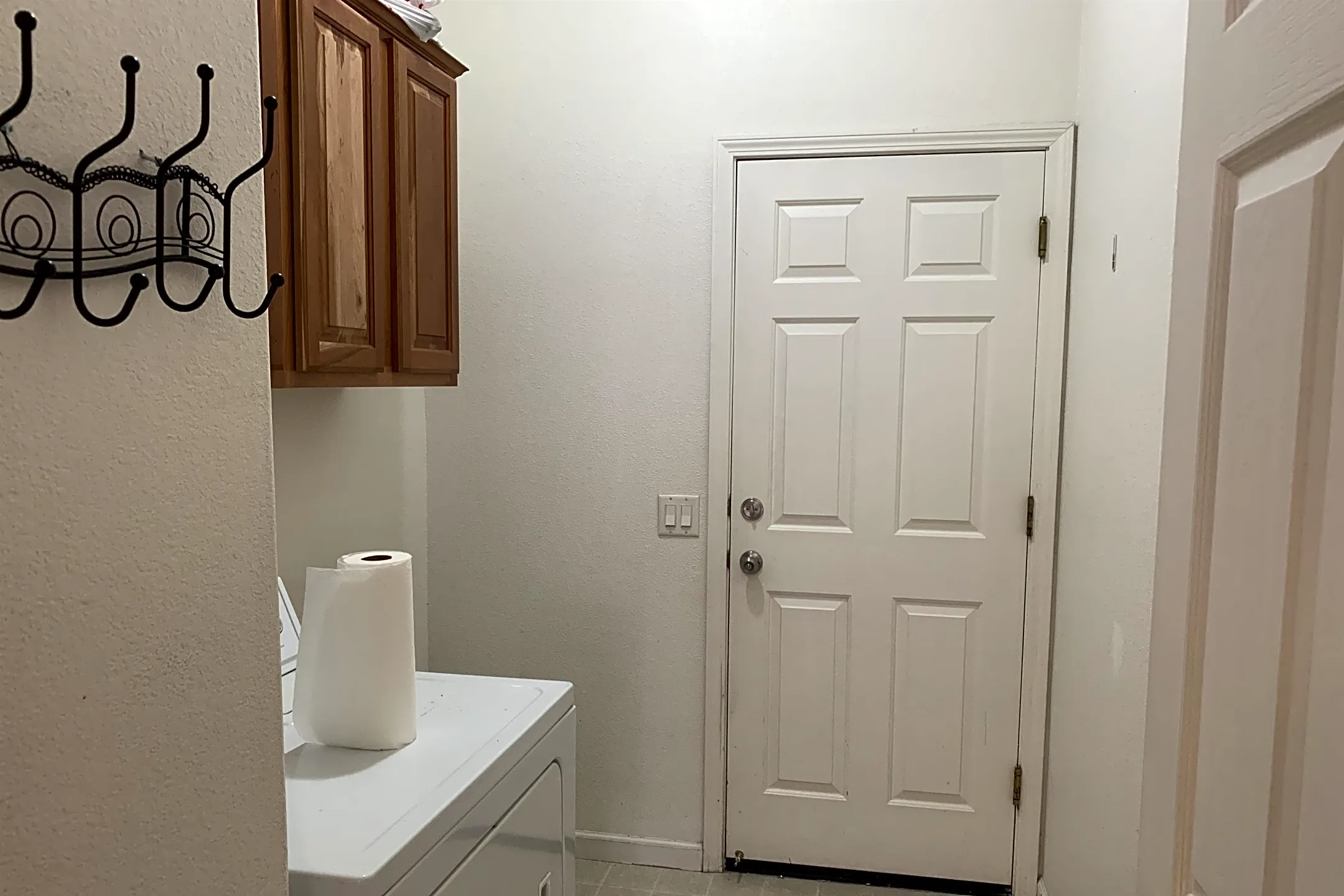 3416 Long Dr Minden, NV Houses for Rent Rent.