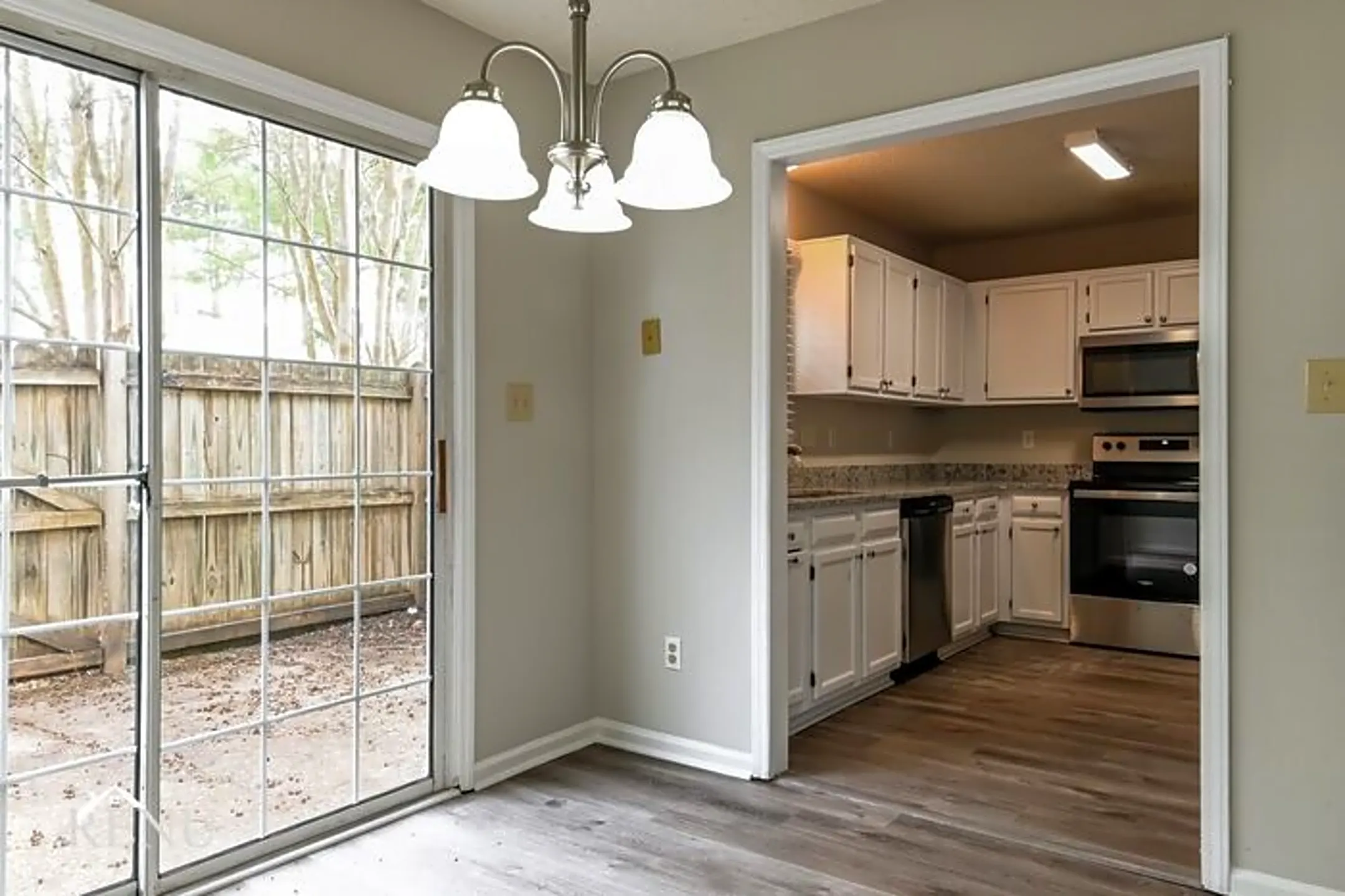 1446 Cimarron Pkwy Houses Wake Forest, NC 27587