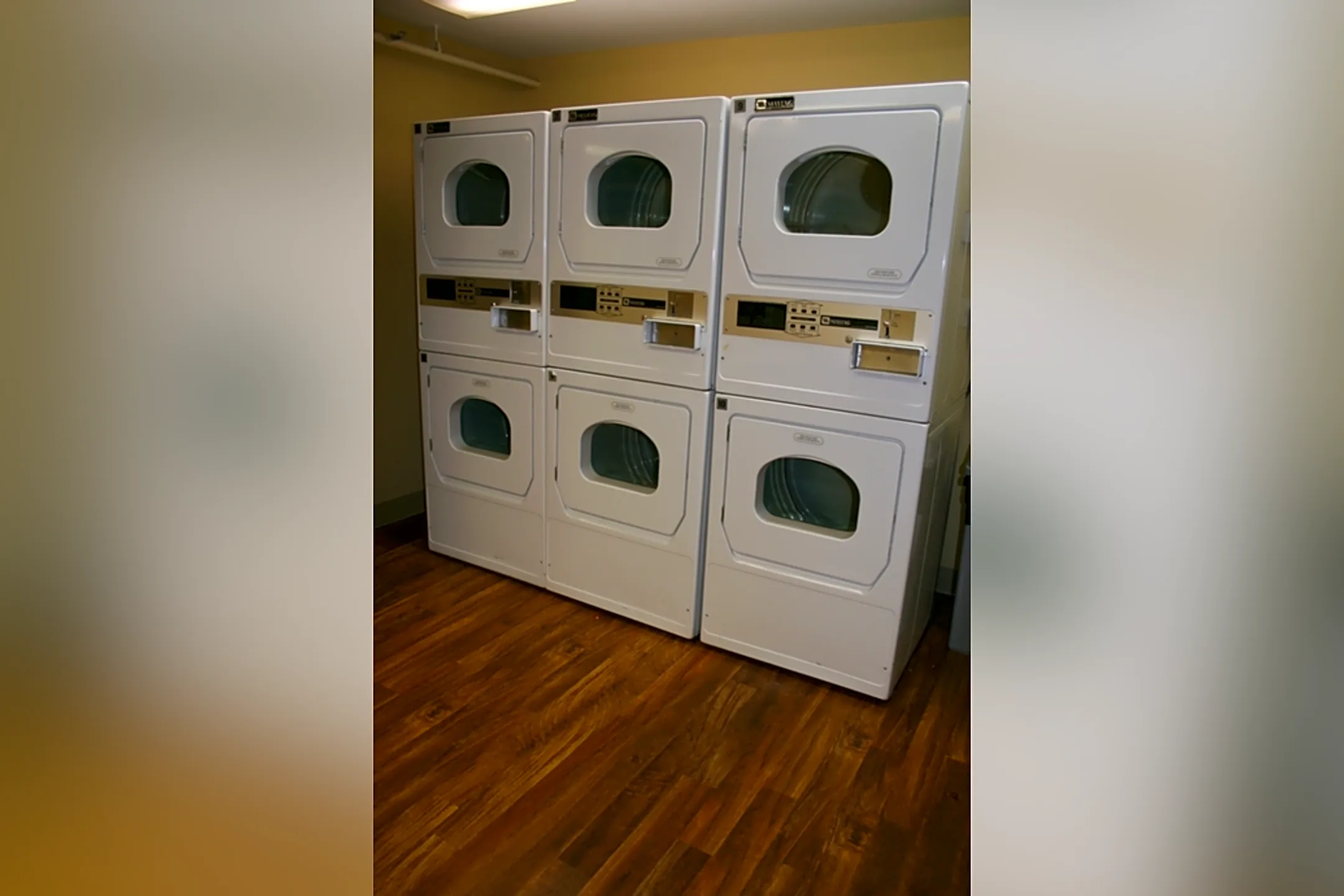 Wollaston Manor Senior Housing 91 Clay St Quincy, MA Apartments for