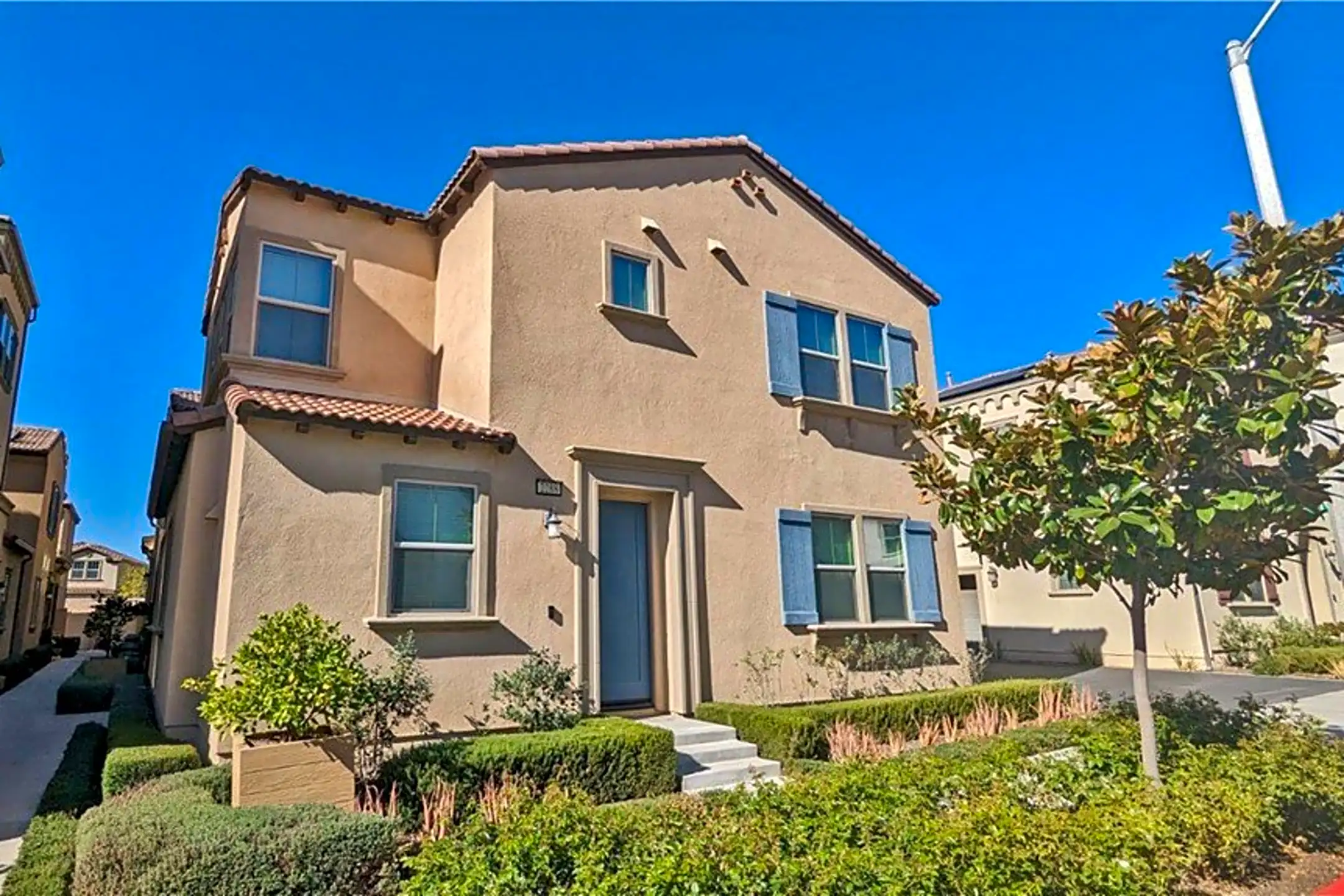 2288 Raspberry Ct Upland, CA Houses for Rent Rent.