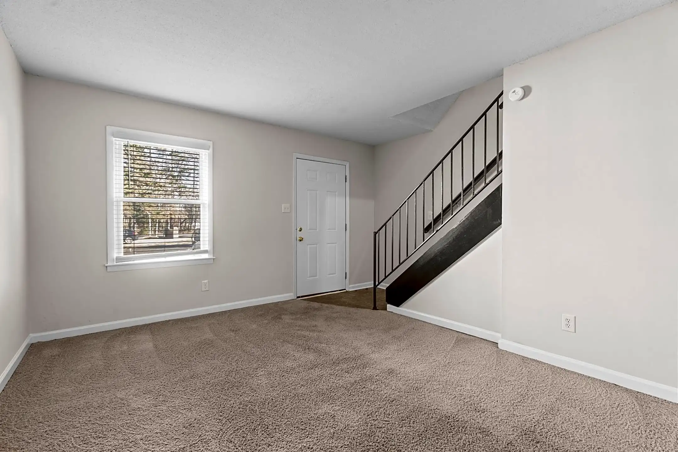 300 E McPherson Dr Mebane, NC Apartments for Rent Rent.