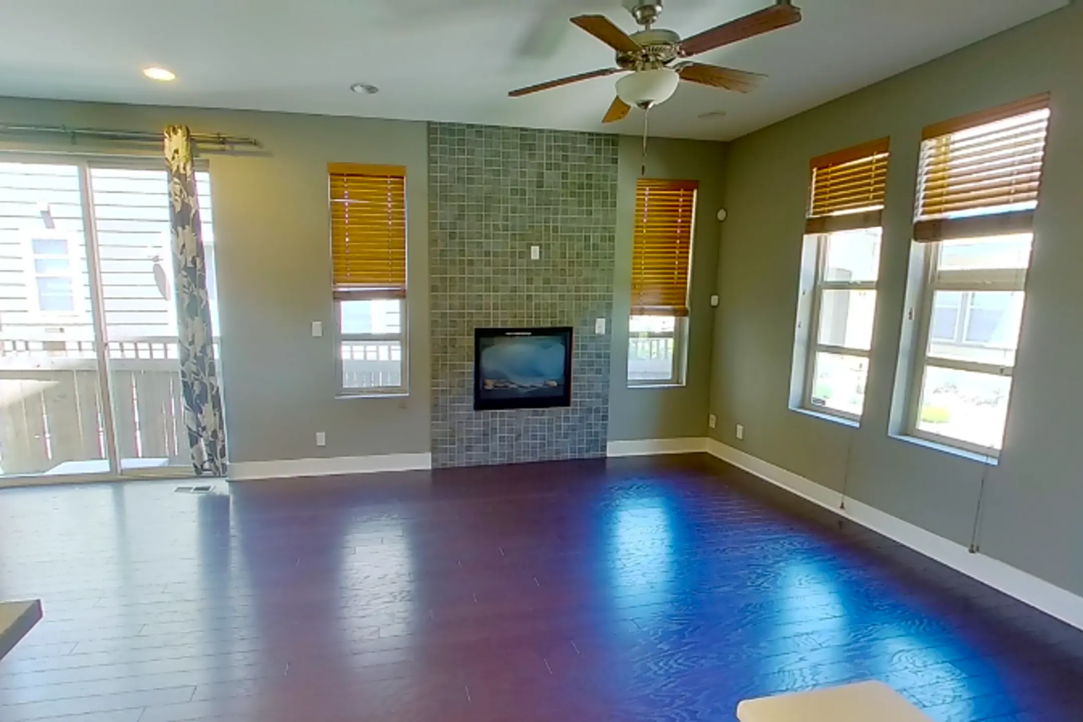 523 S Vance St Lakewood, CO Houses for Rent Rent.