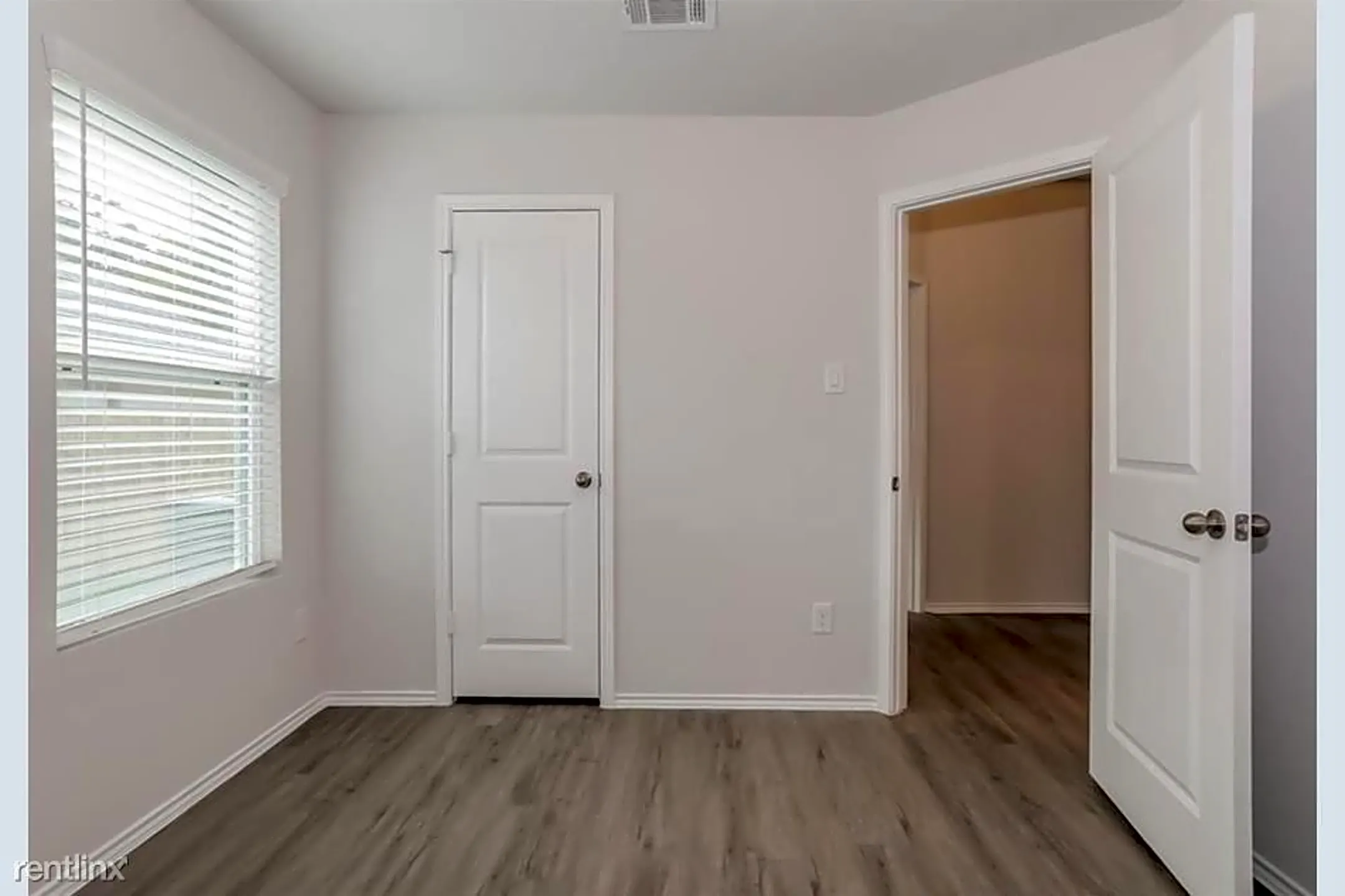 Bedroom - 14064 Lahontan Dr - Shenandoah, TX