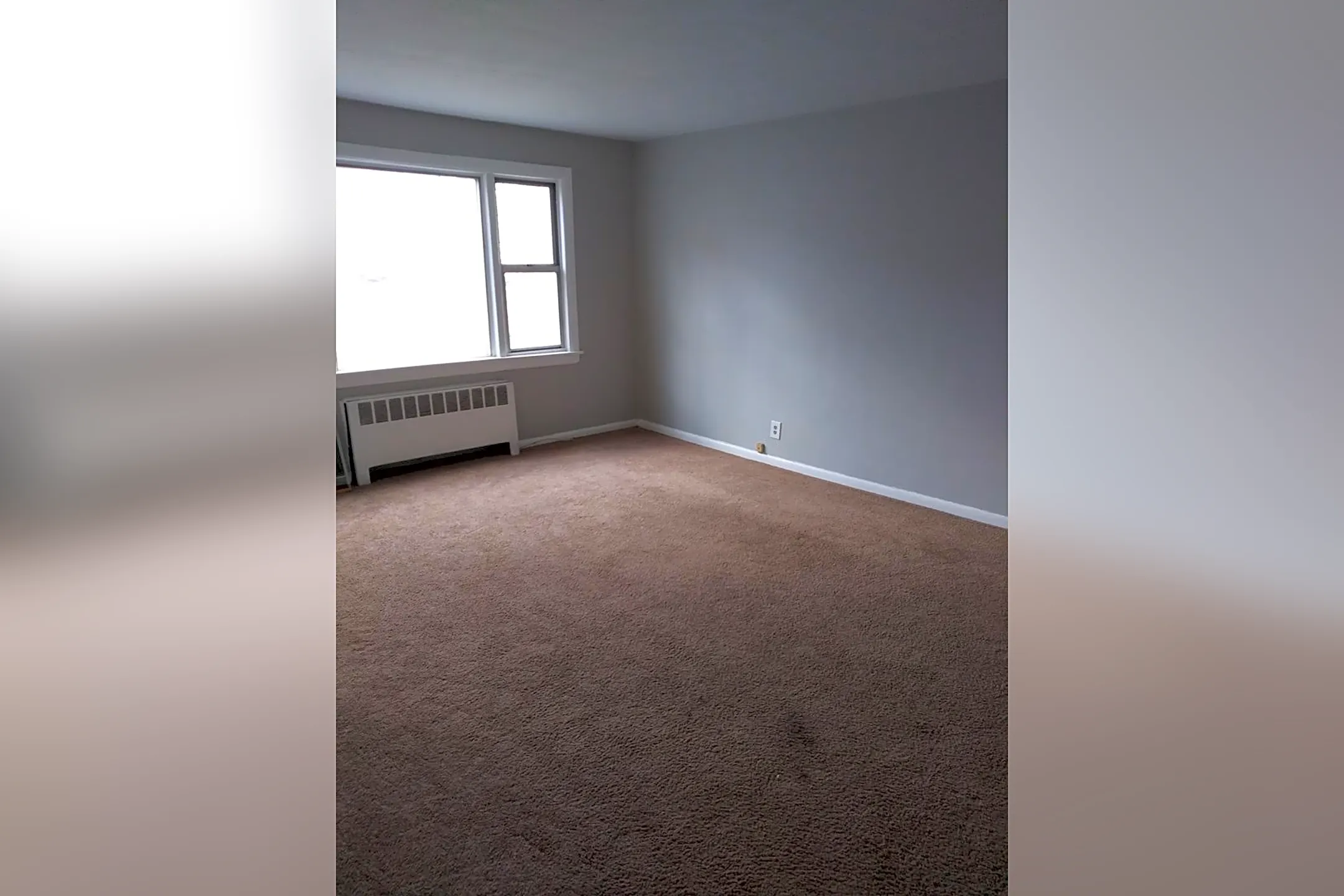 2 Soundview Ave 2 Soundview Ave unit 205 White Plains, NY Houses