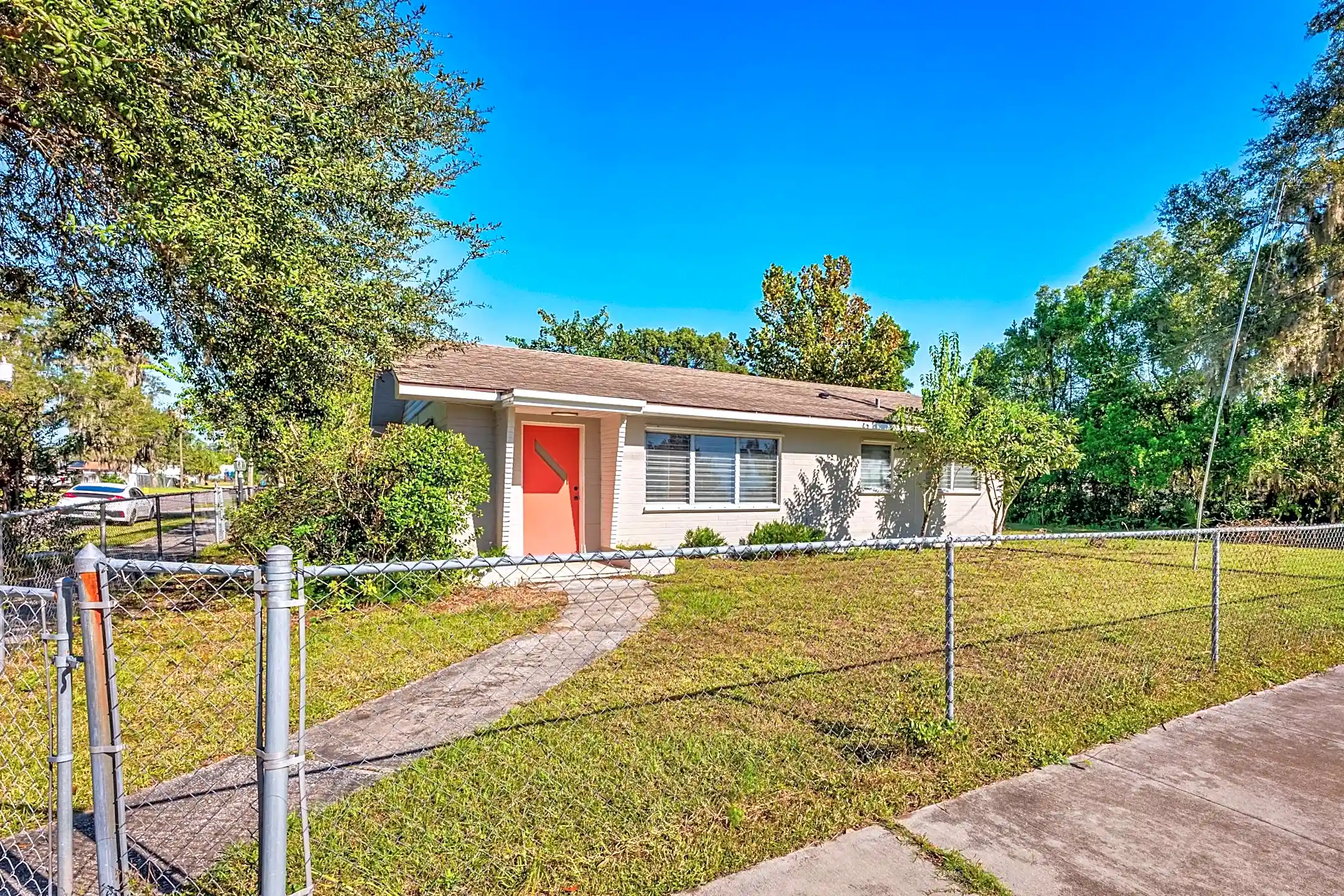 Room For Rent Deland, FL Houses for Rent Rent.