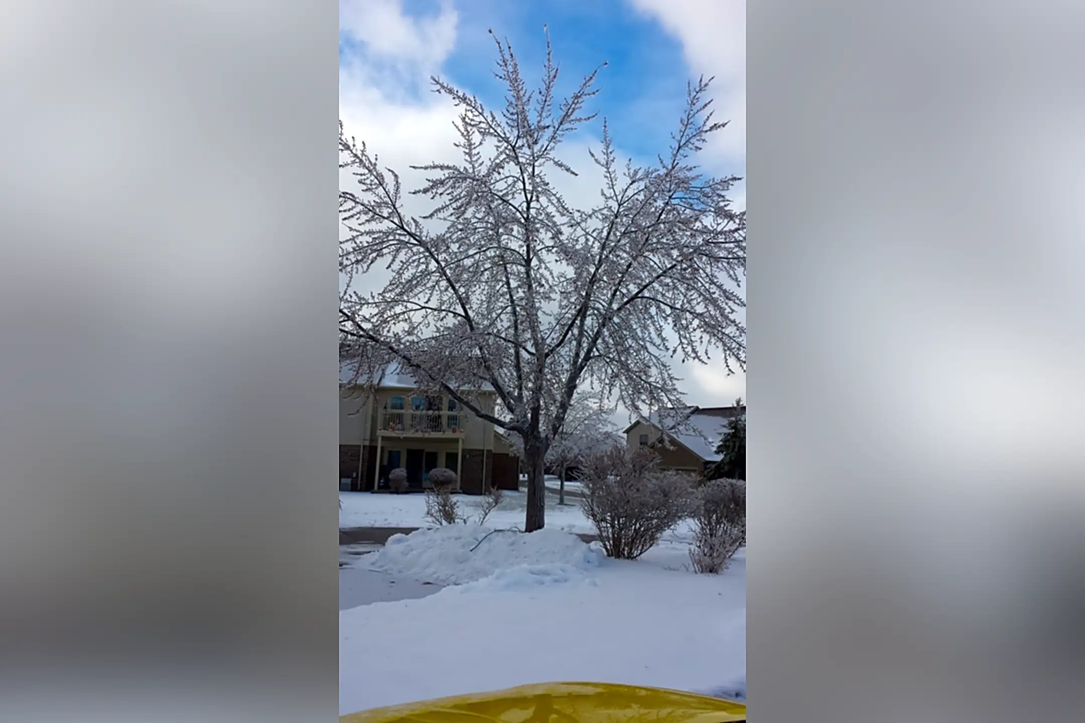 Rolling Hills Apartments Lapeer, MI 48446