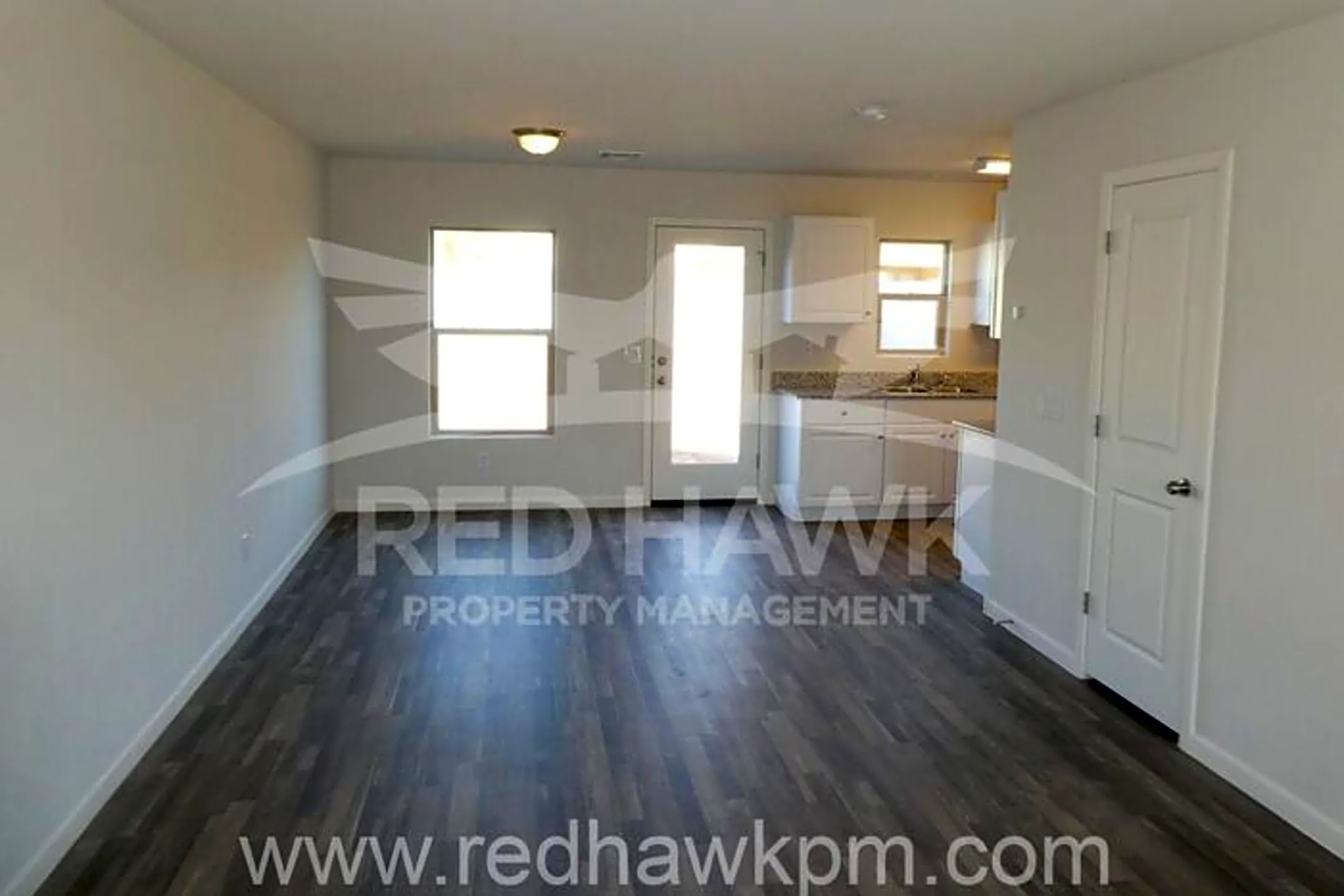 128 E Dewey Ave Coolidge, AZ Houses for Rent Rent.