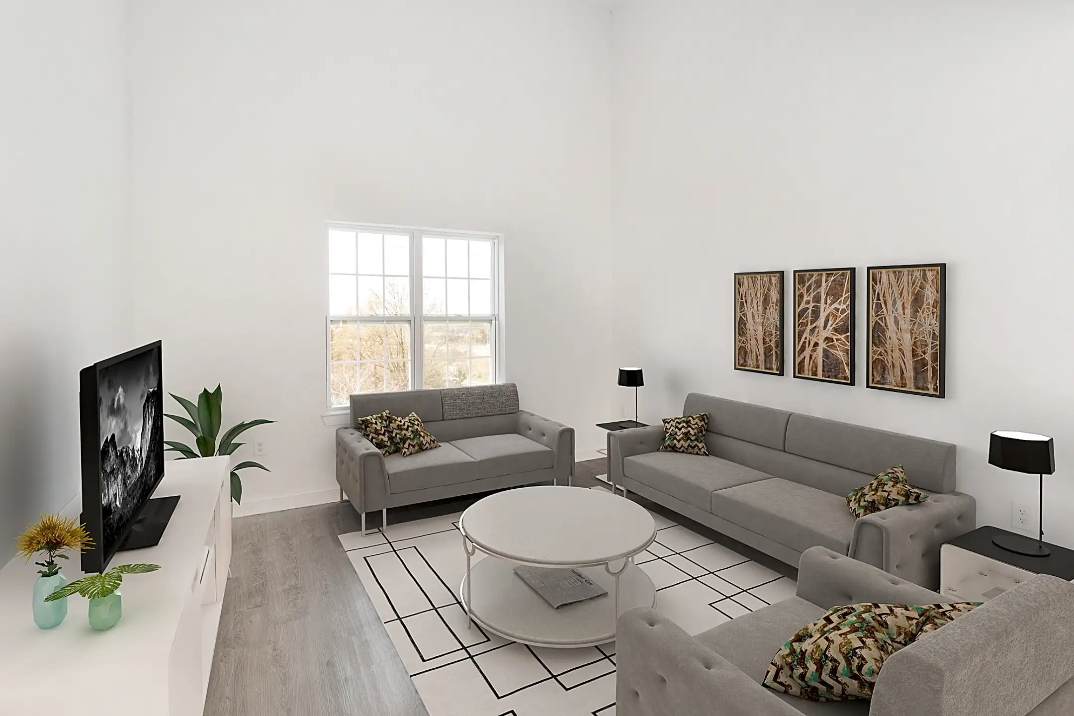 Quincy Heights Perth Amboy, NJ 08861