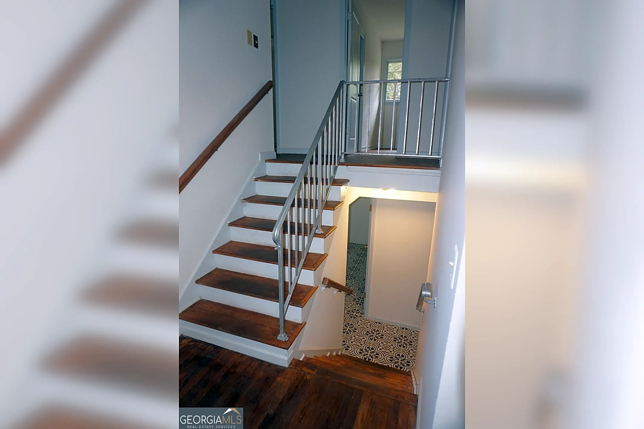 3450 Casa Woods Ln Clarkston, GA Houses for Rent Rent.