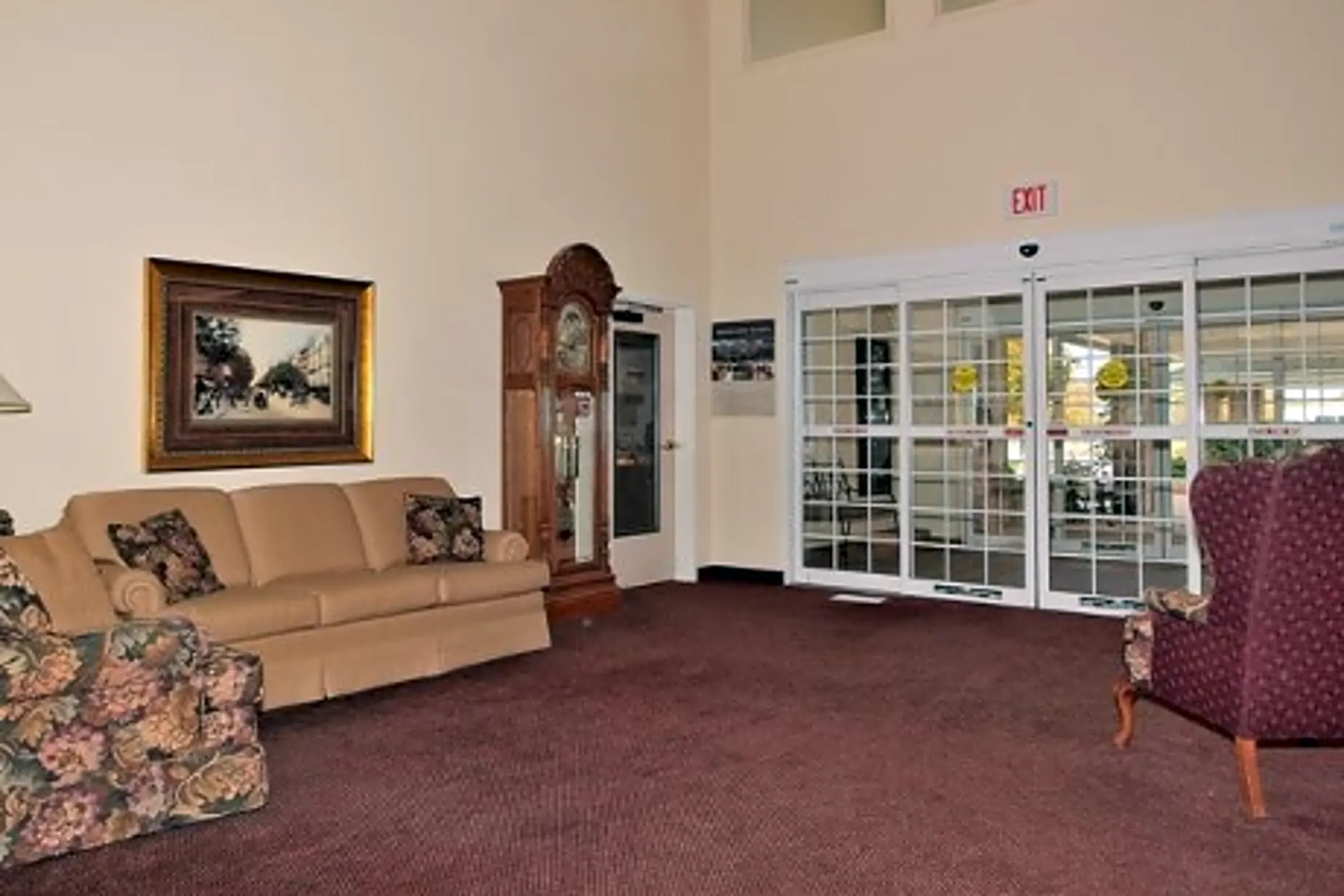 Grasslands Estates Wichita, KS 67212