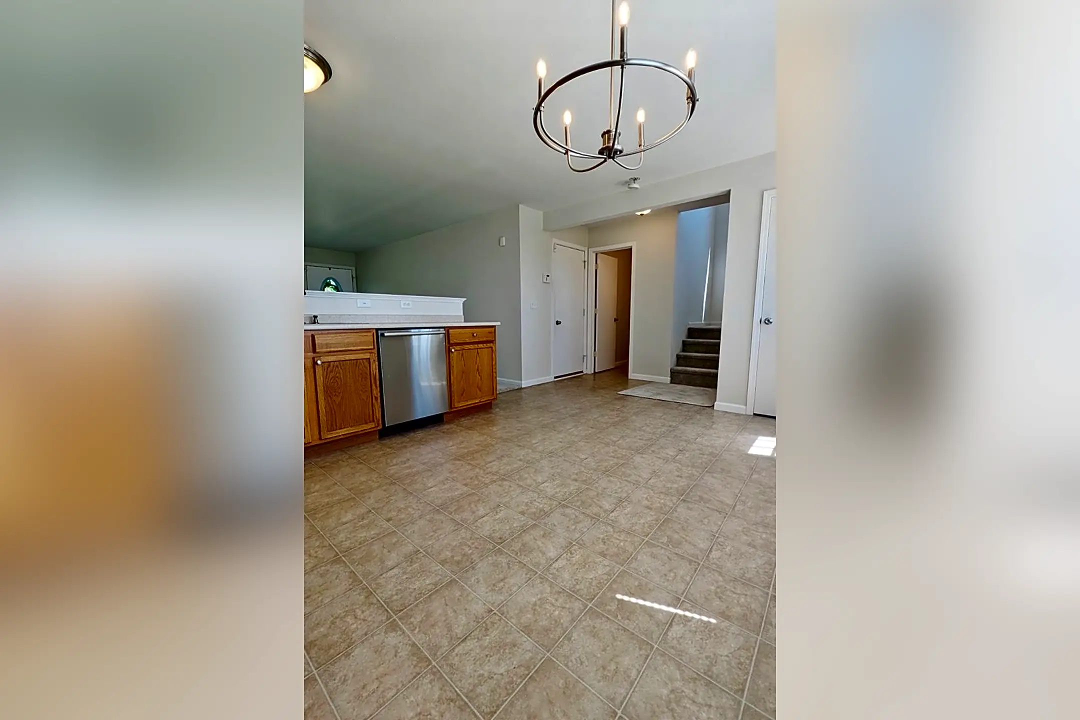 1229 Odell Farm Ln Vicksburg, MI Houses for Rent Rent.