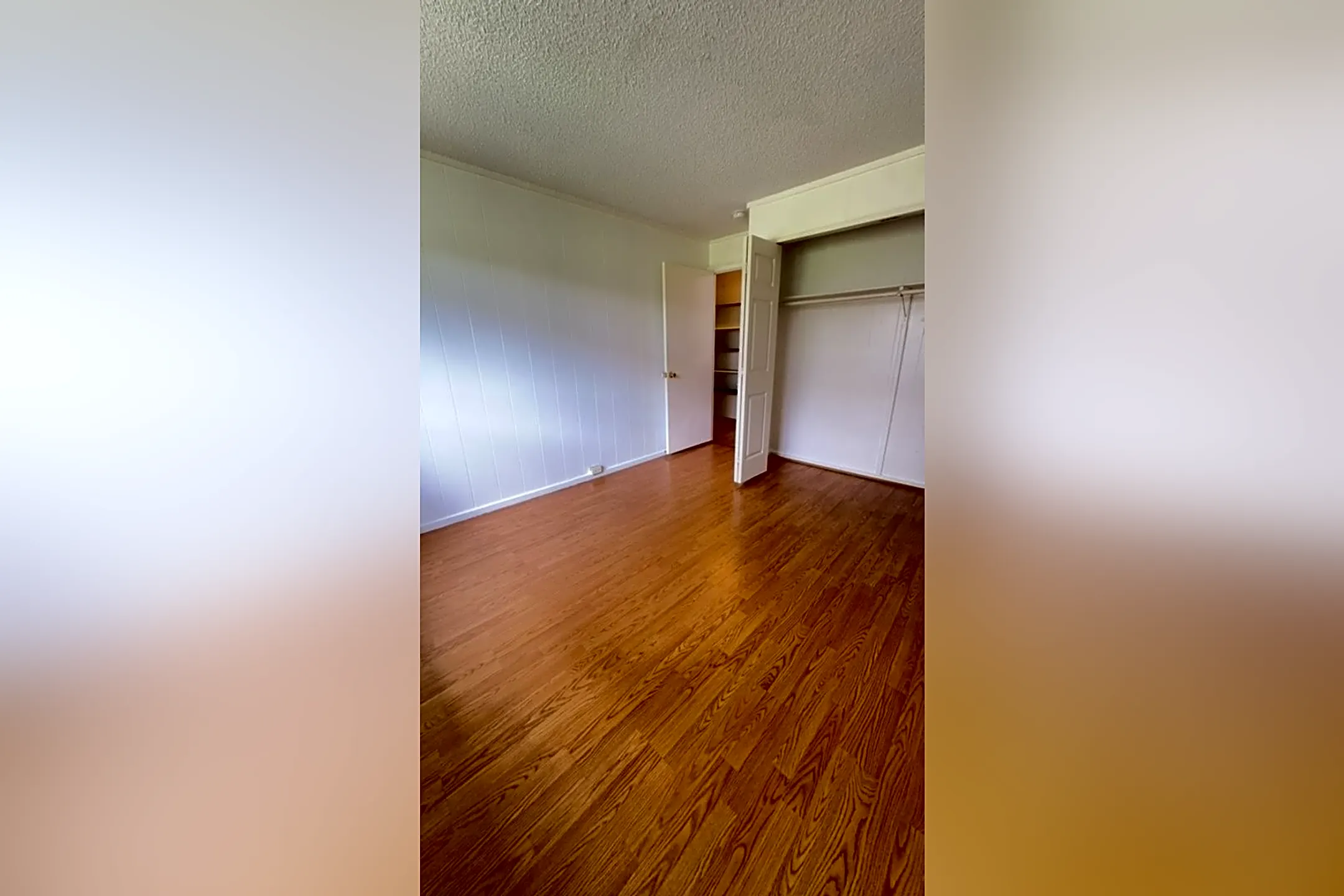 921264 Makakilo Dr 921264 Makakilo Dr unit 85 Kapolei, HI Houses