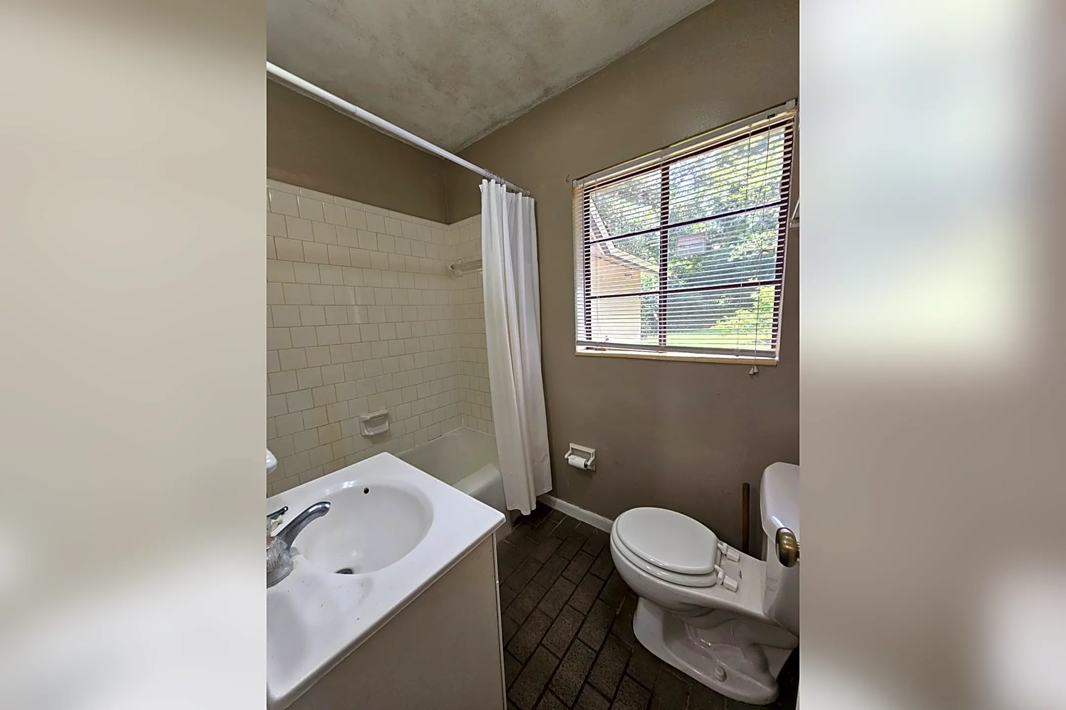 1525 Rankin Ave Tallahassee, FL Houses for Rent Rent.