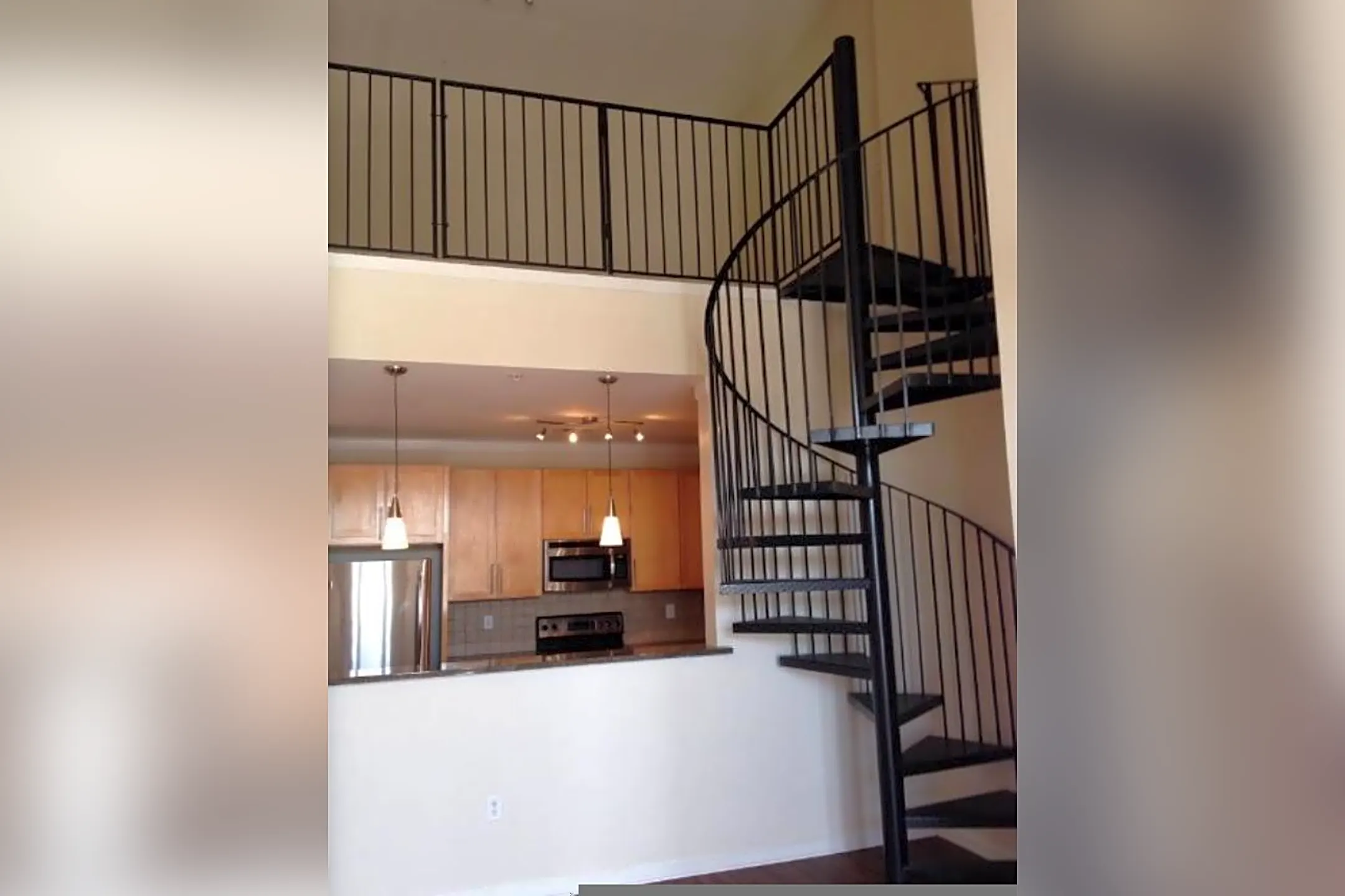 1700 Northside Dr NW Atlanta, GA Houses for Rent Rent.