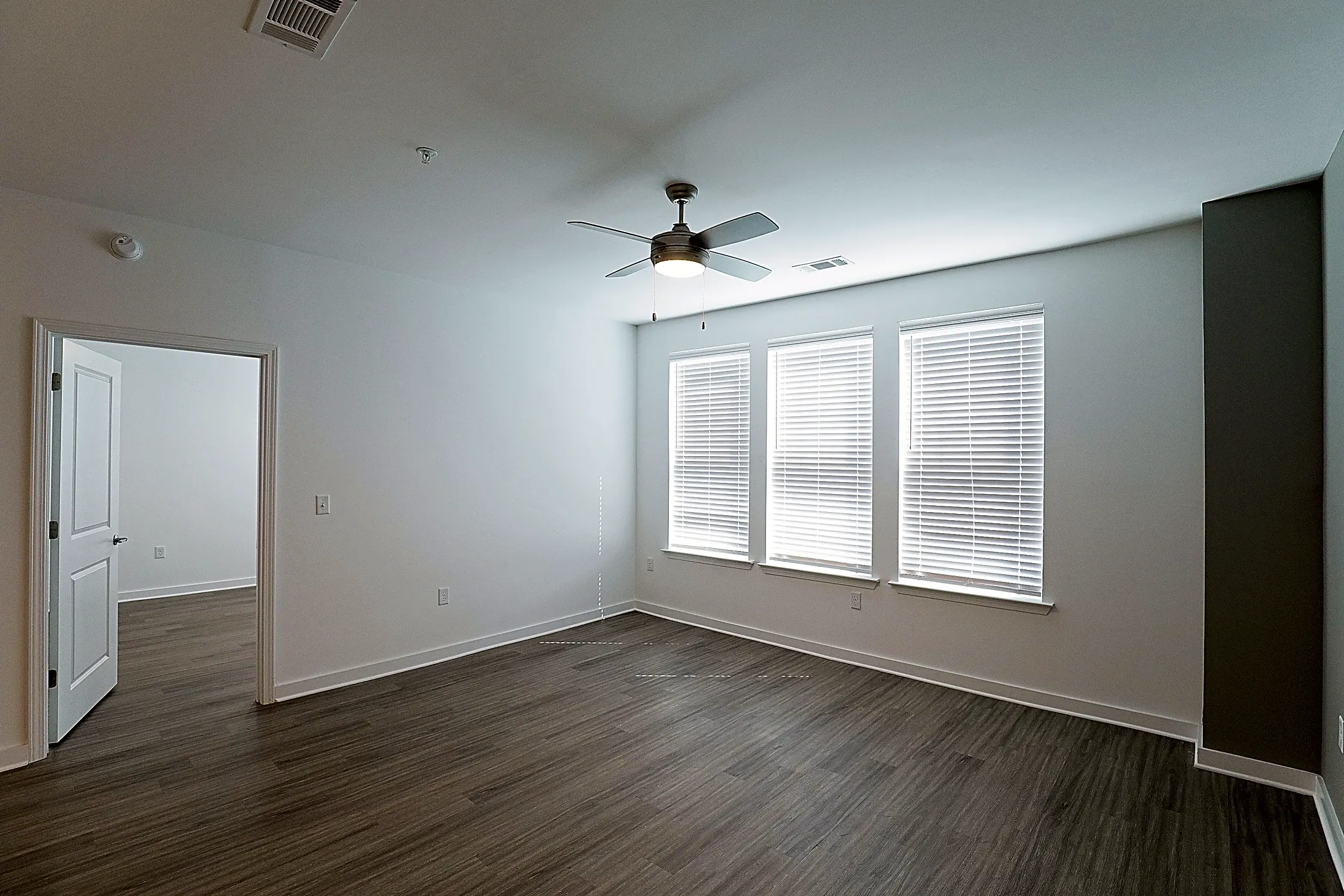 Lakeland Town Square 97019849, US79 Lakeland, TN Apartments for