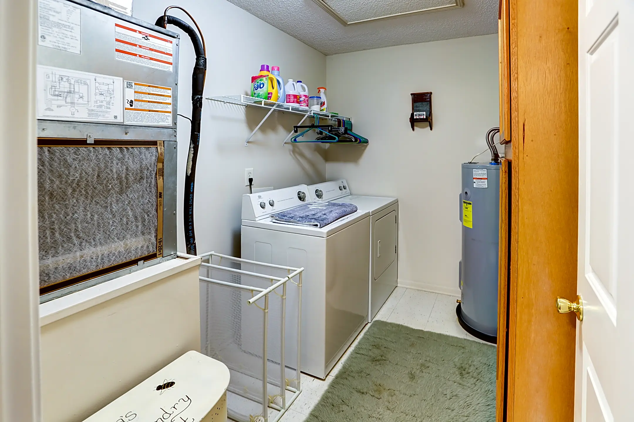 Quail Run 32 Quail Run Dr Tallassee, AL Apartments for Rent Rent.