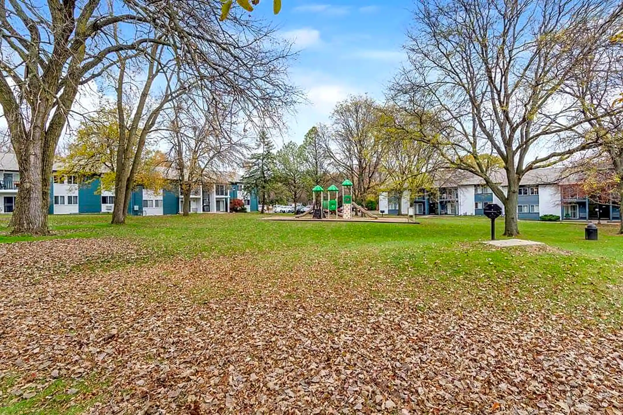 ReNew Madison 6723 Schroeder Rd Madison, WI Apartments for Rent Rent.