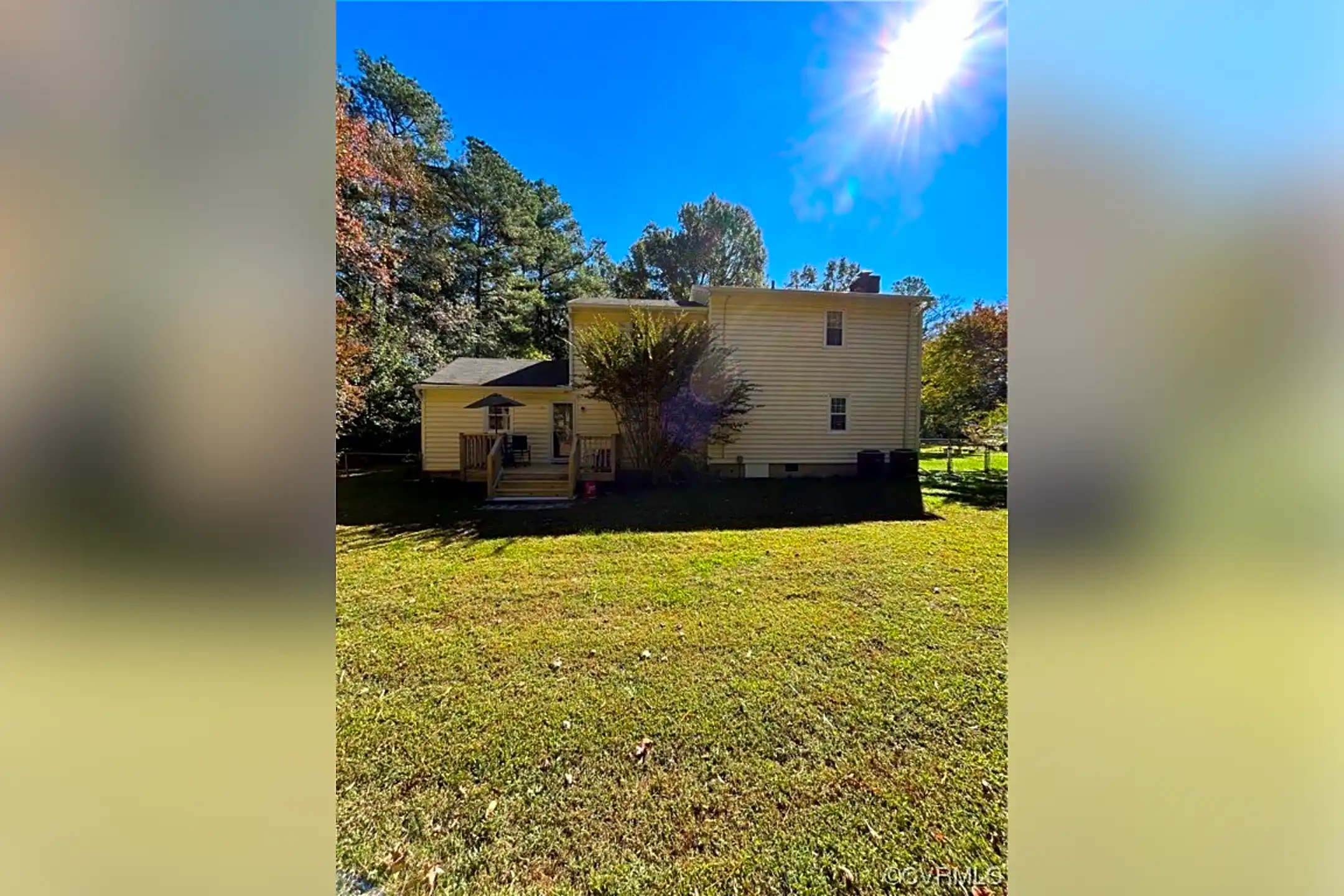 8708 River Rd Petersburg, VA Houses for Rent Rent.