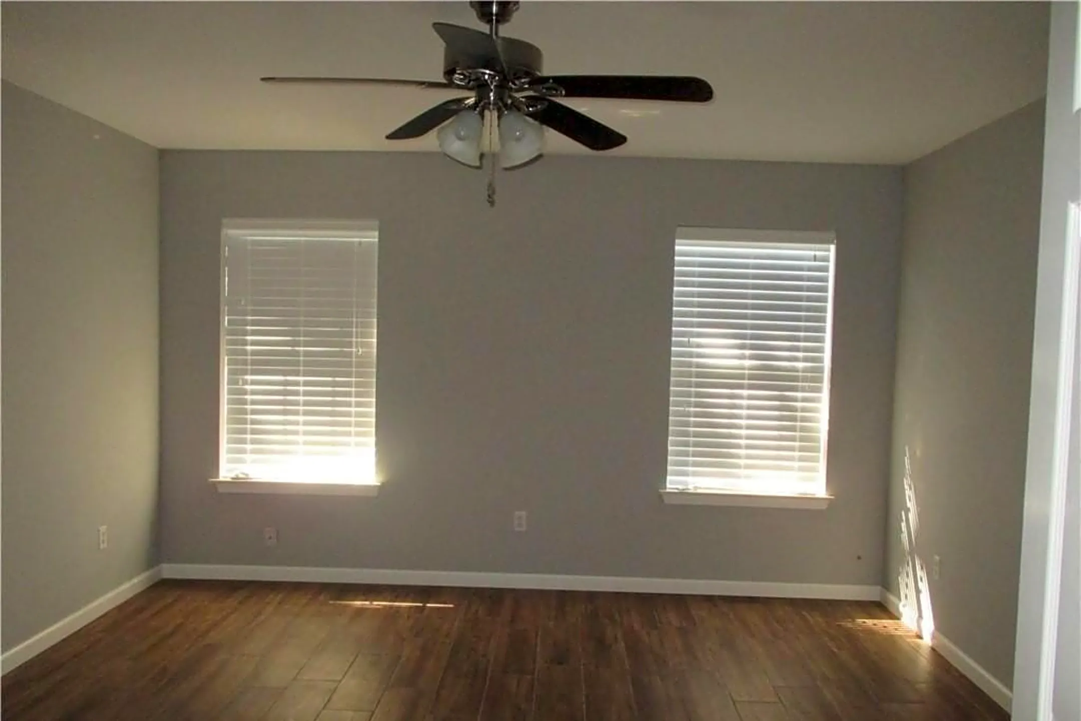 923 Fieldstone Ct Centerton, AR Houses for Rent Rent.