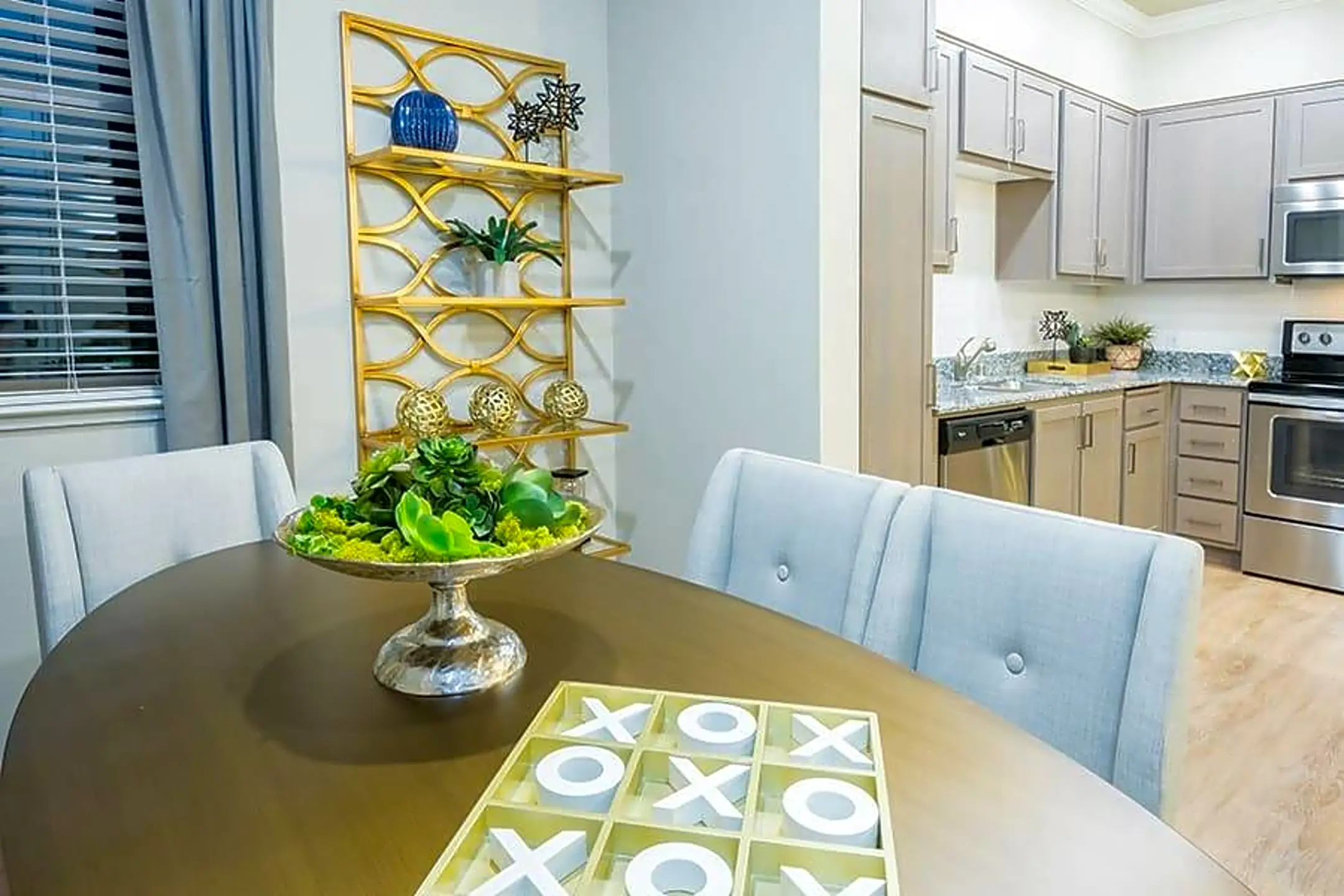 Verdant at Green Valley 3900 Business Center Drive Fairfield, CA