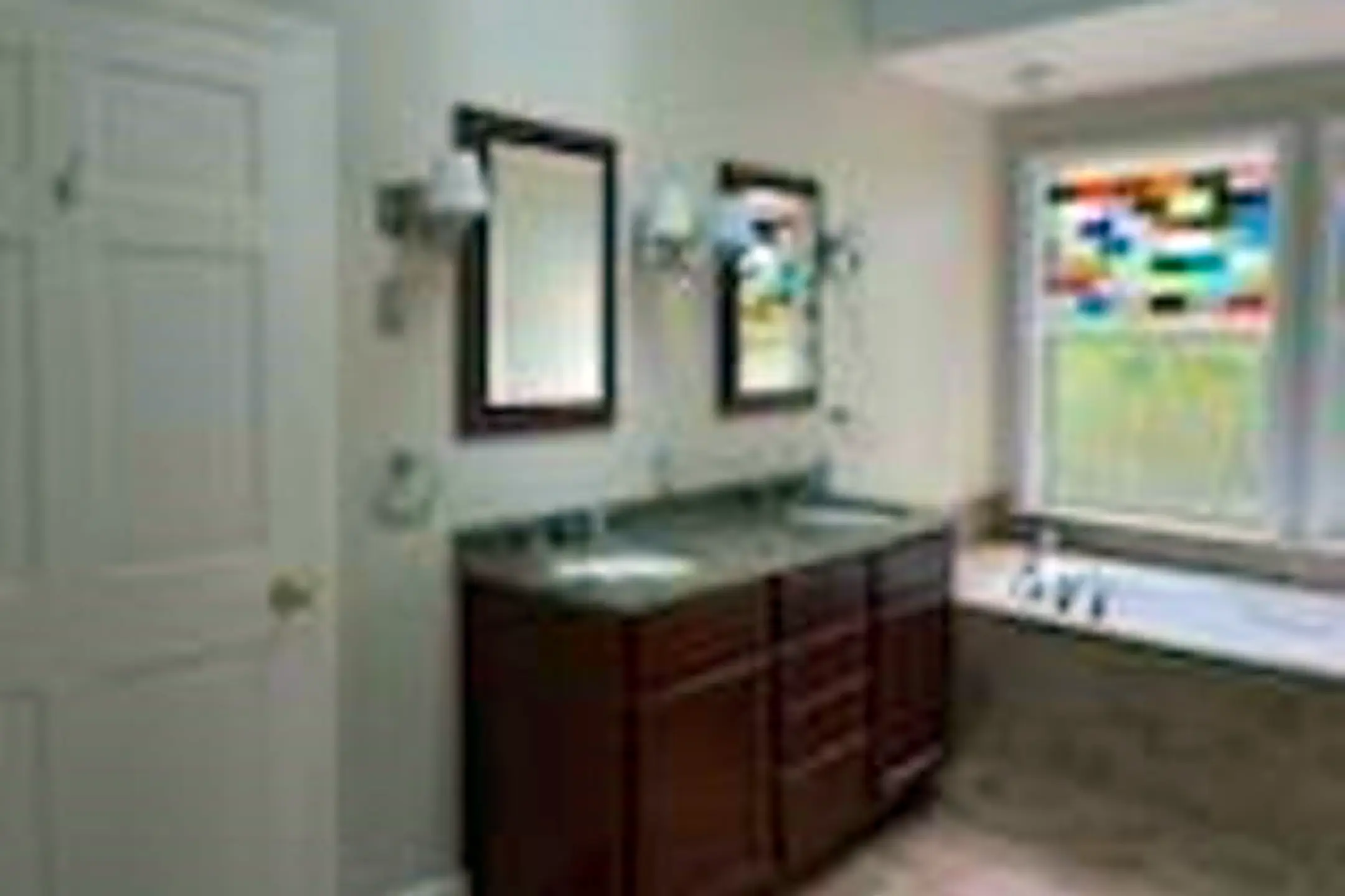 1519 Marion Ave Tallahassee, FL Houses for Rent Rent.