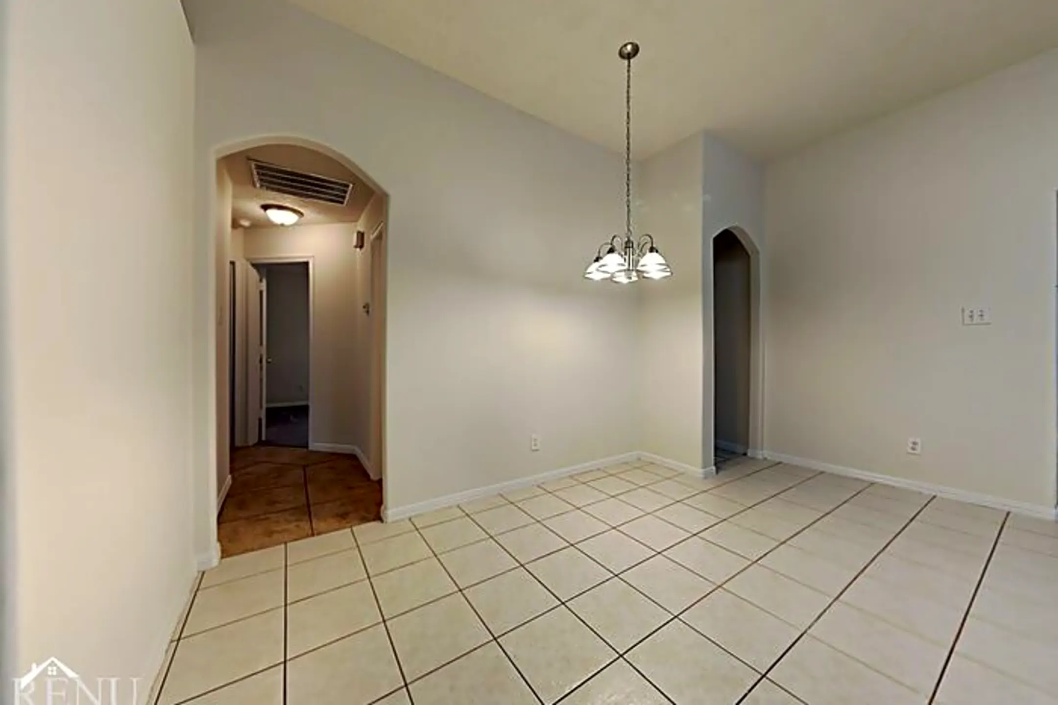 19410 Pinewood Mist Ln Humble, TX Houses for Rent Rent.