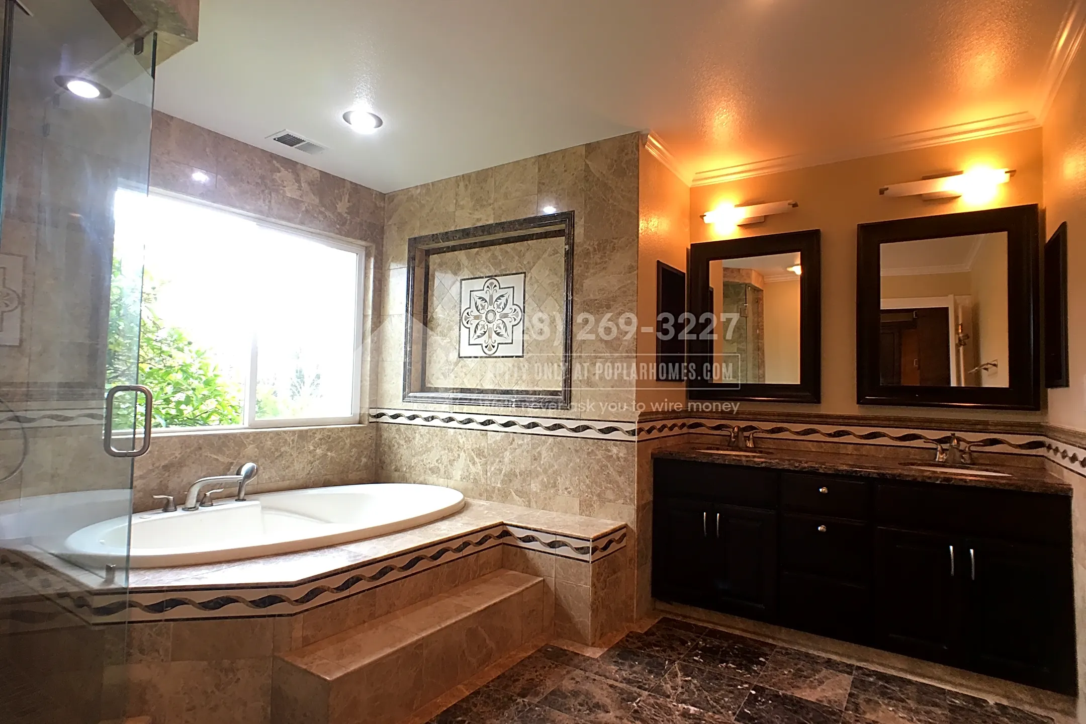 Bathroom - 19147 Loree Ave - Cupertino, CA