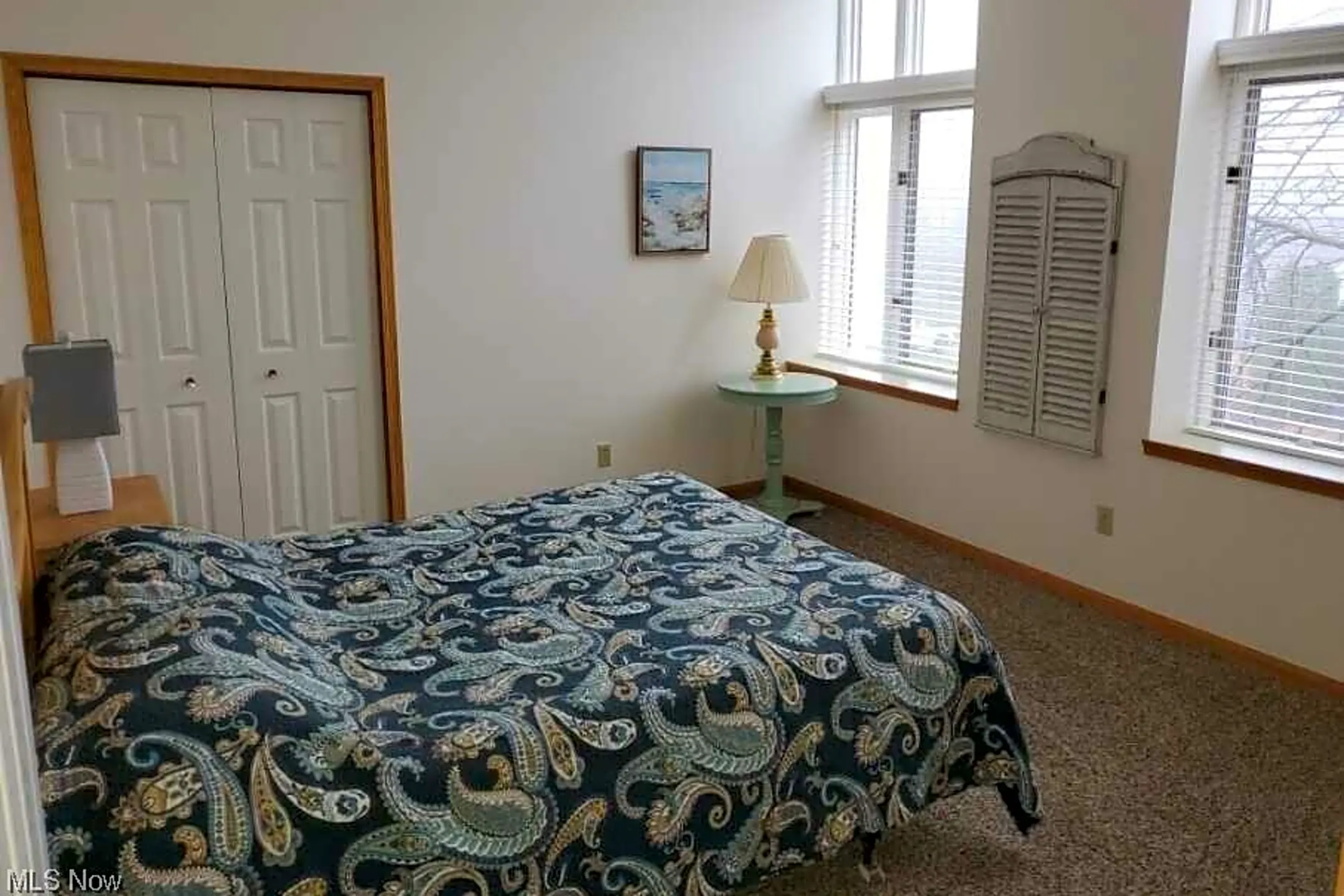 1000 2nd St 304 Condos Fairport Harbor, OH 44077