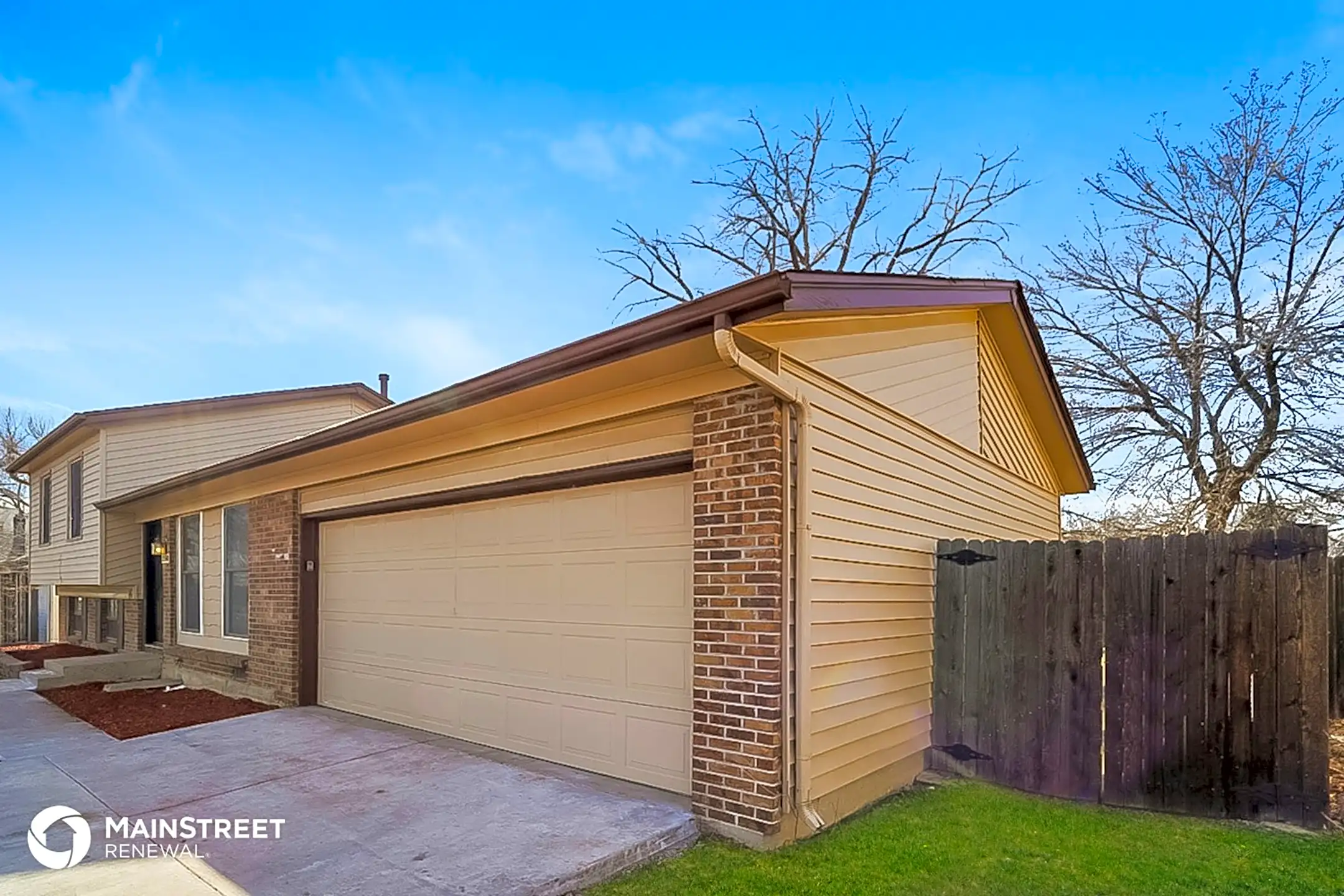 13501 Sheridan Blvd Broomfield, CO Houses for Rent Rent.