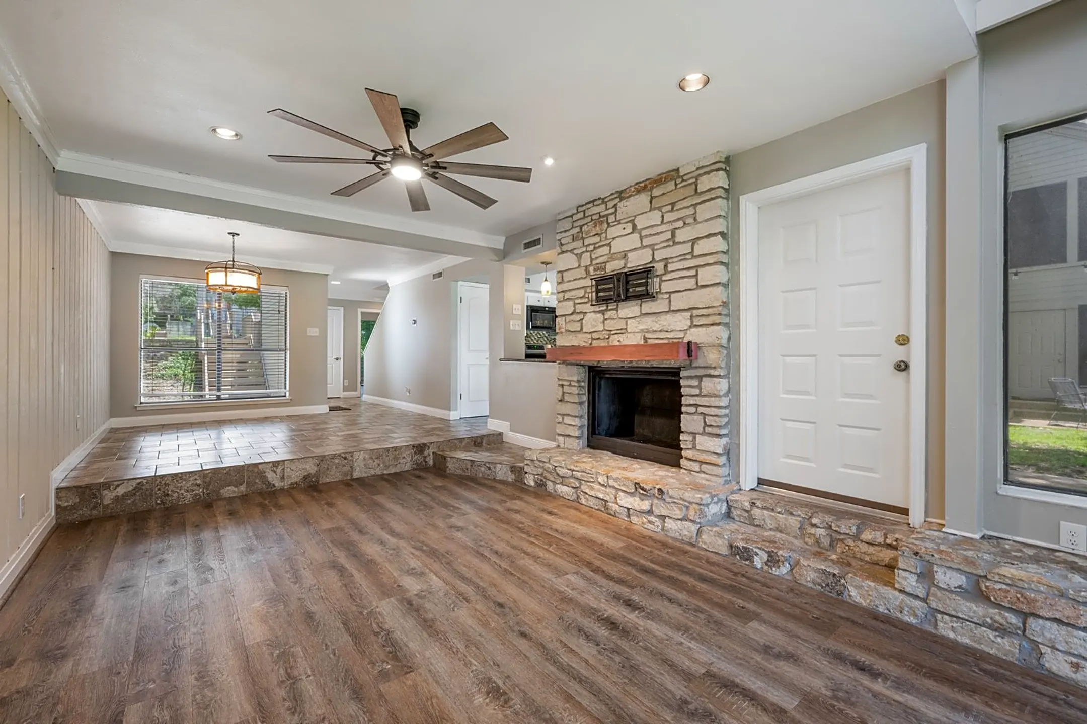 177 World of Tennis Sq Lakeway, TX Houses for Rent Rent.