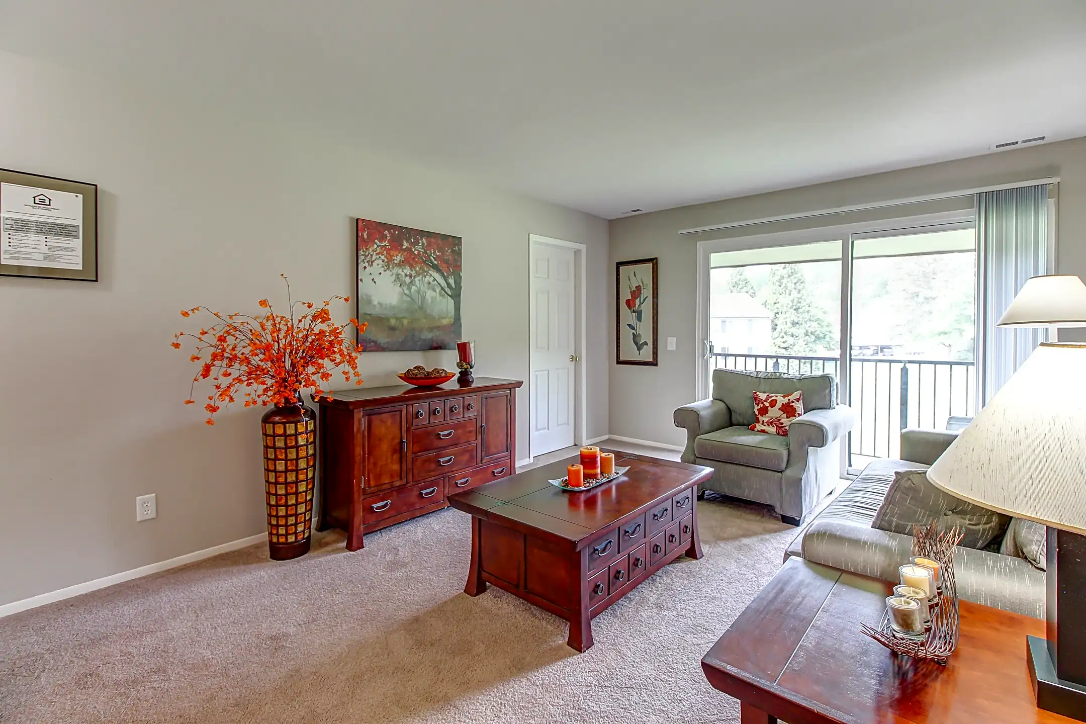 Timberlea Village Rochester Hills, MI 48309