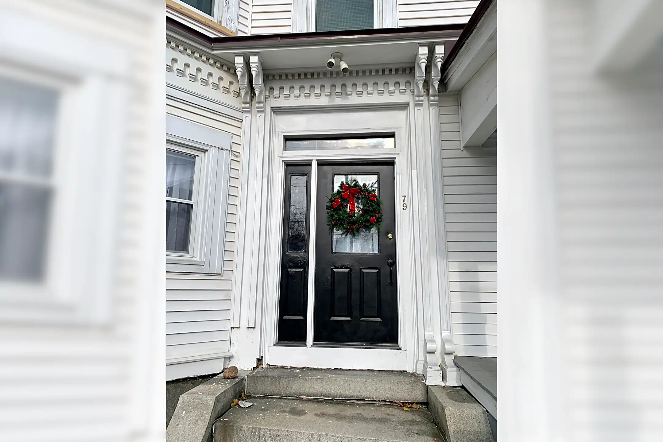 79 Park St 79 Park St unit A Rockland, ME Houses for Rent Rent.