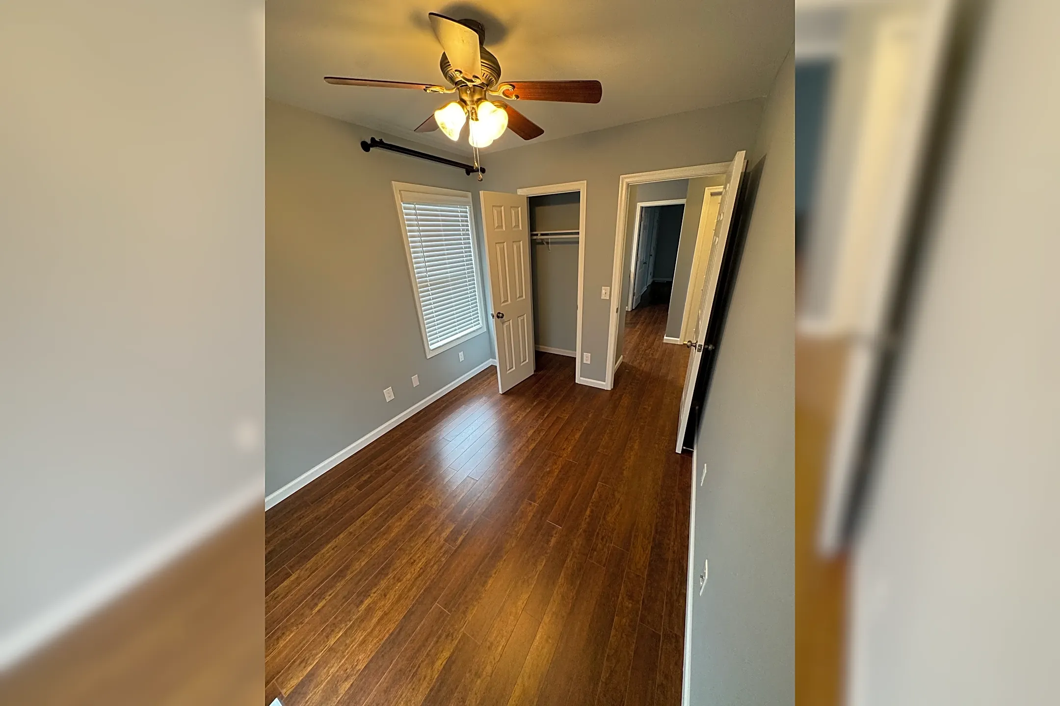 2437 Avalon Wds Dr Harrisonburg, VA Houses for Rent Rent.