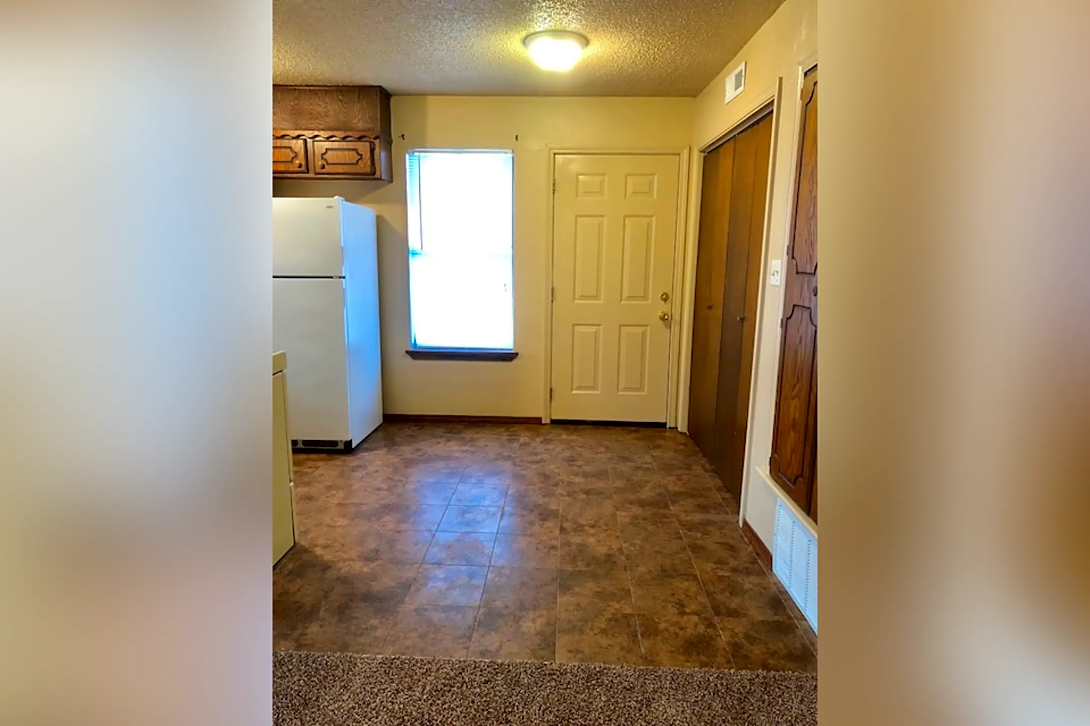 Oakhurst Apartments Ada, OK 74820