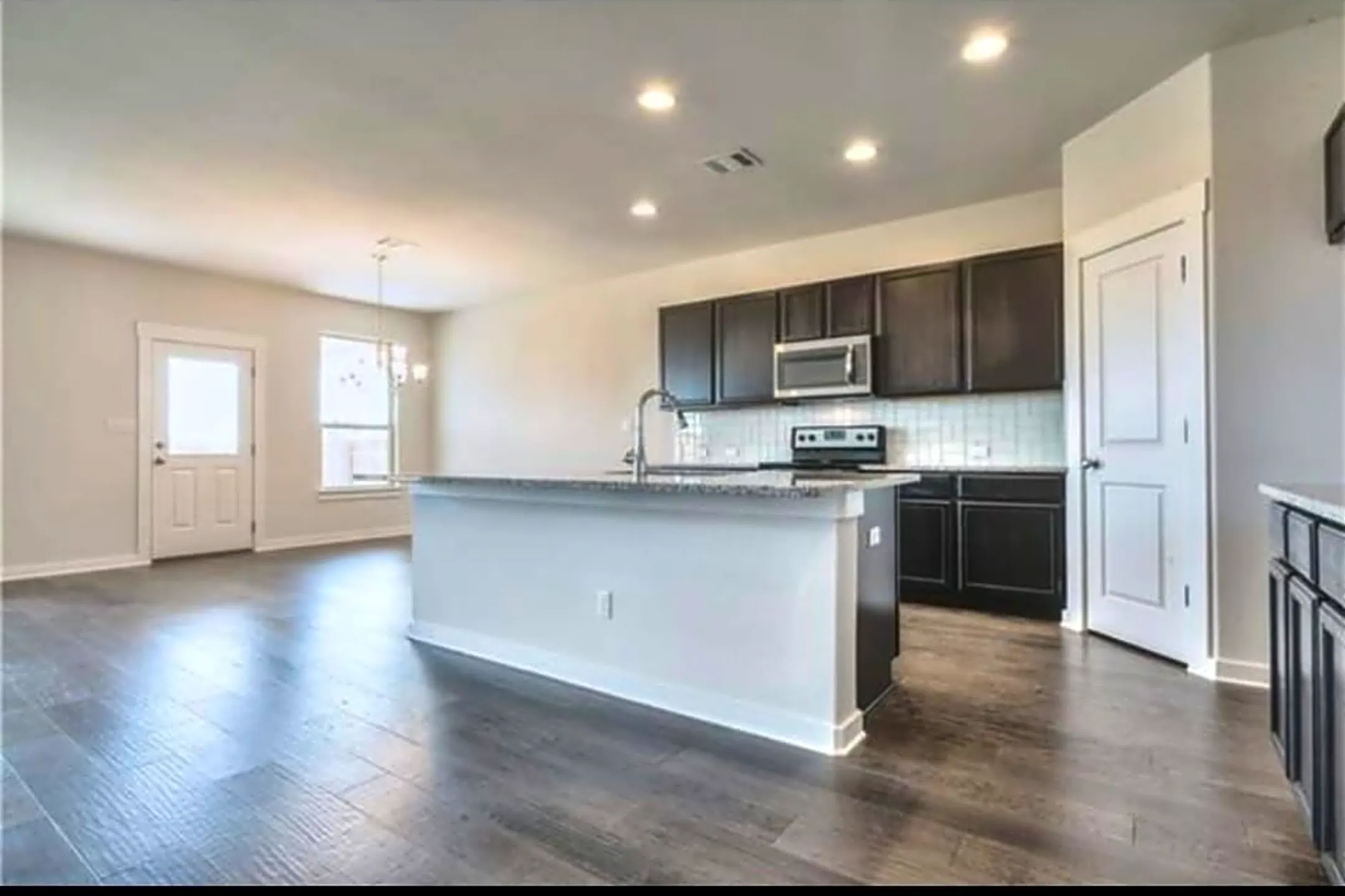 232 Trellis Boulevard Leander, TX Houses for Rent Rent.