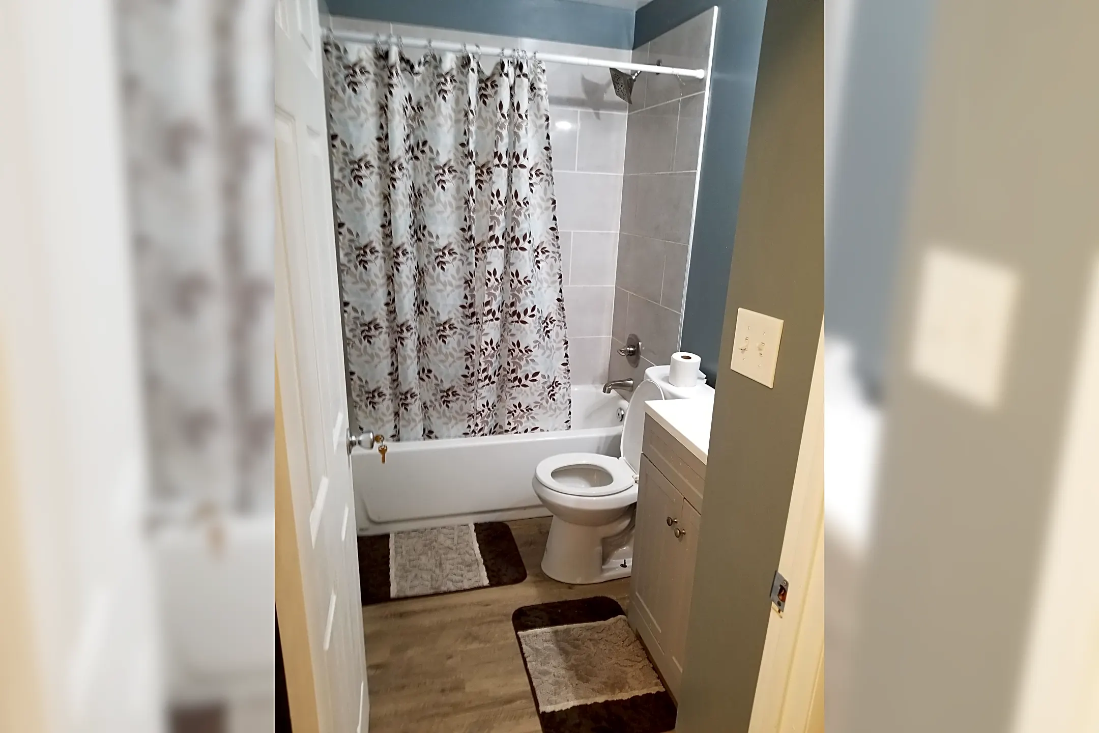 Room For Rent Baltimore, MD Condos for Rent Rent.