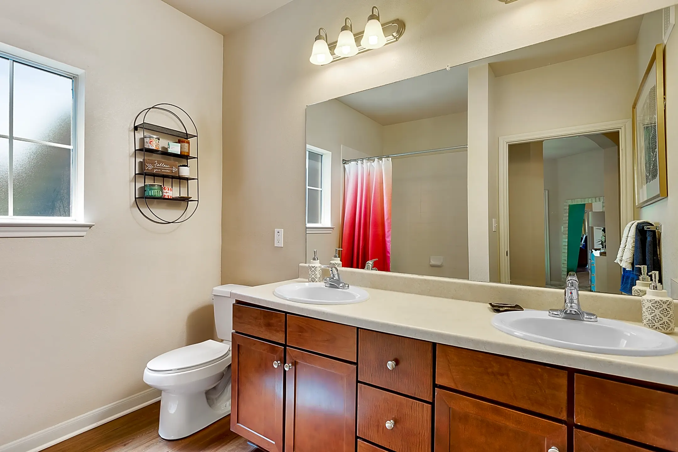 Bexley at Silverado Cedar Park, TX 78613