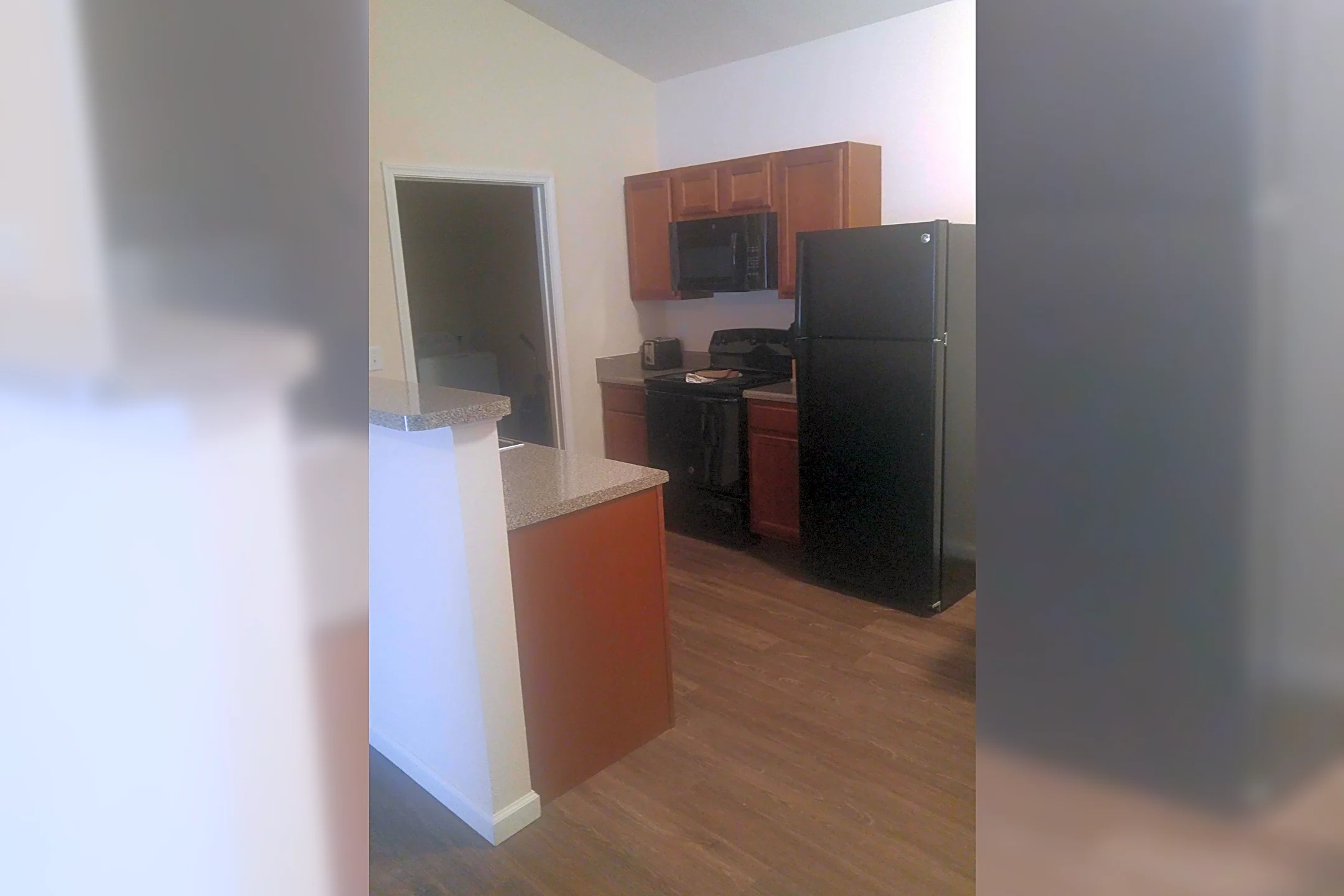 Broad Way Apartments 10 Broadway Ave Cookeville, TN Apartments for