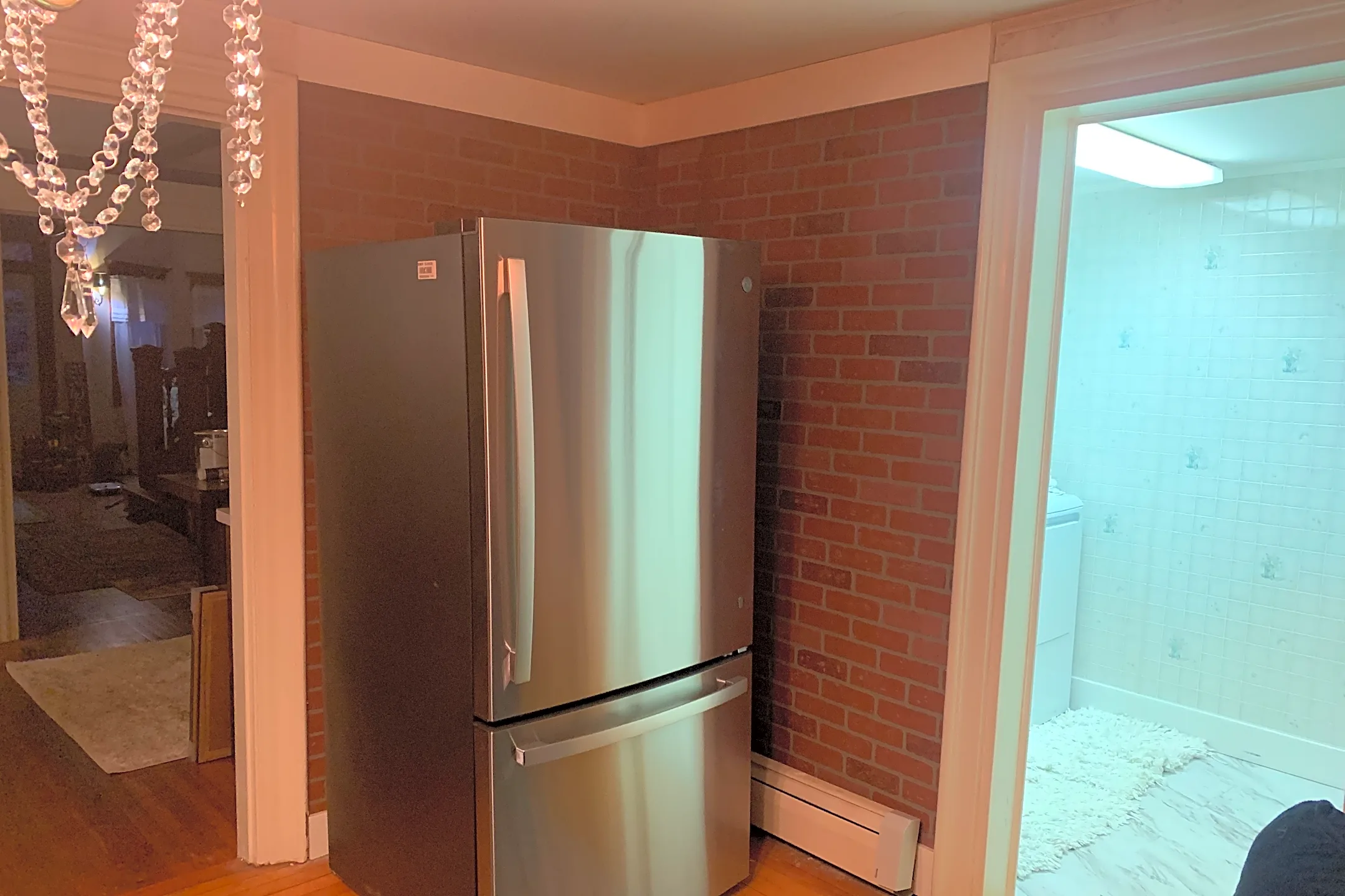 79 Park St 79 Park St unit A Rockland, ME Houses for Rent Rent.