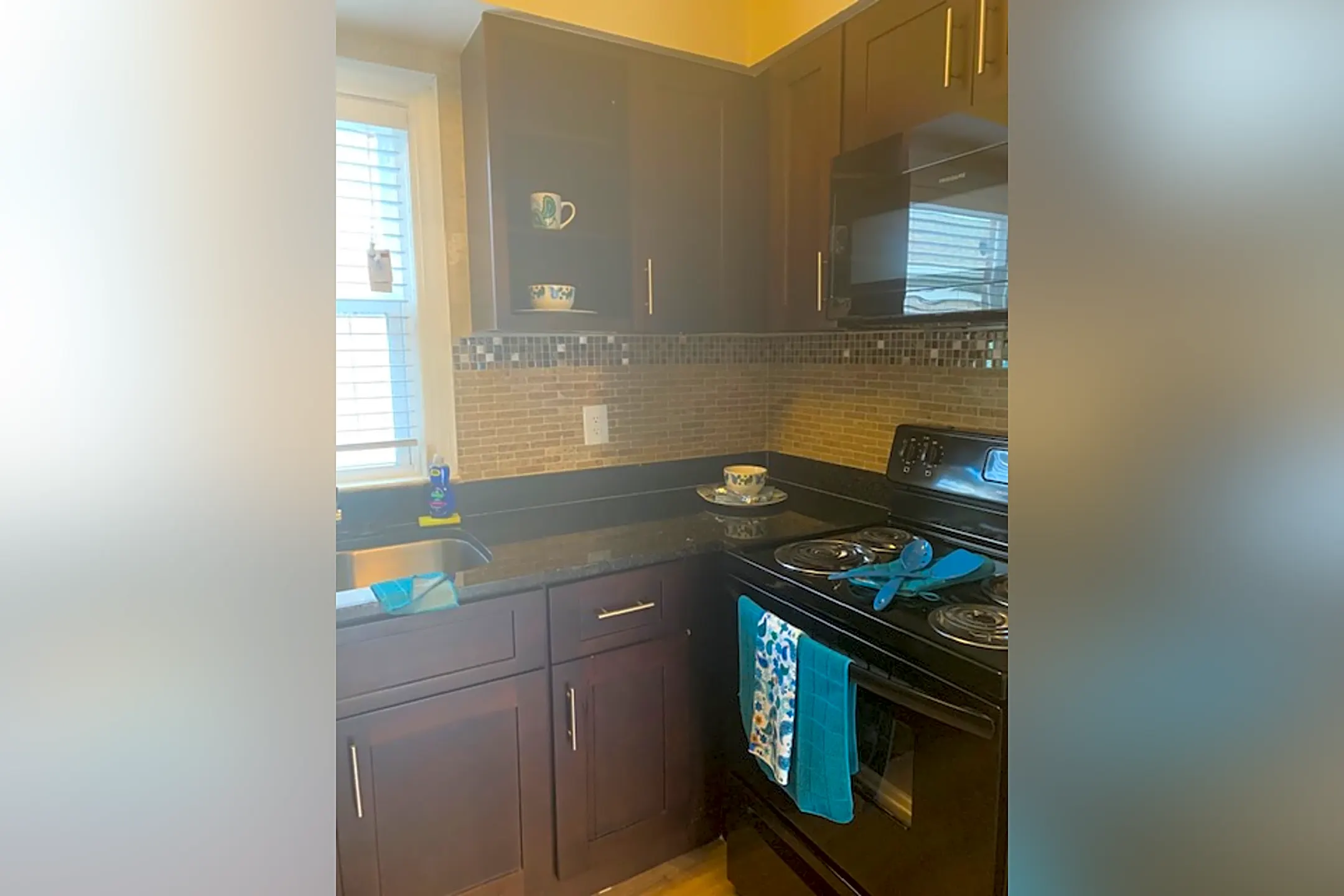 Cross Hill Apartments Columbia, SC 29205